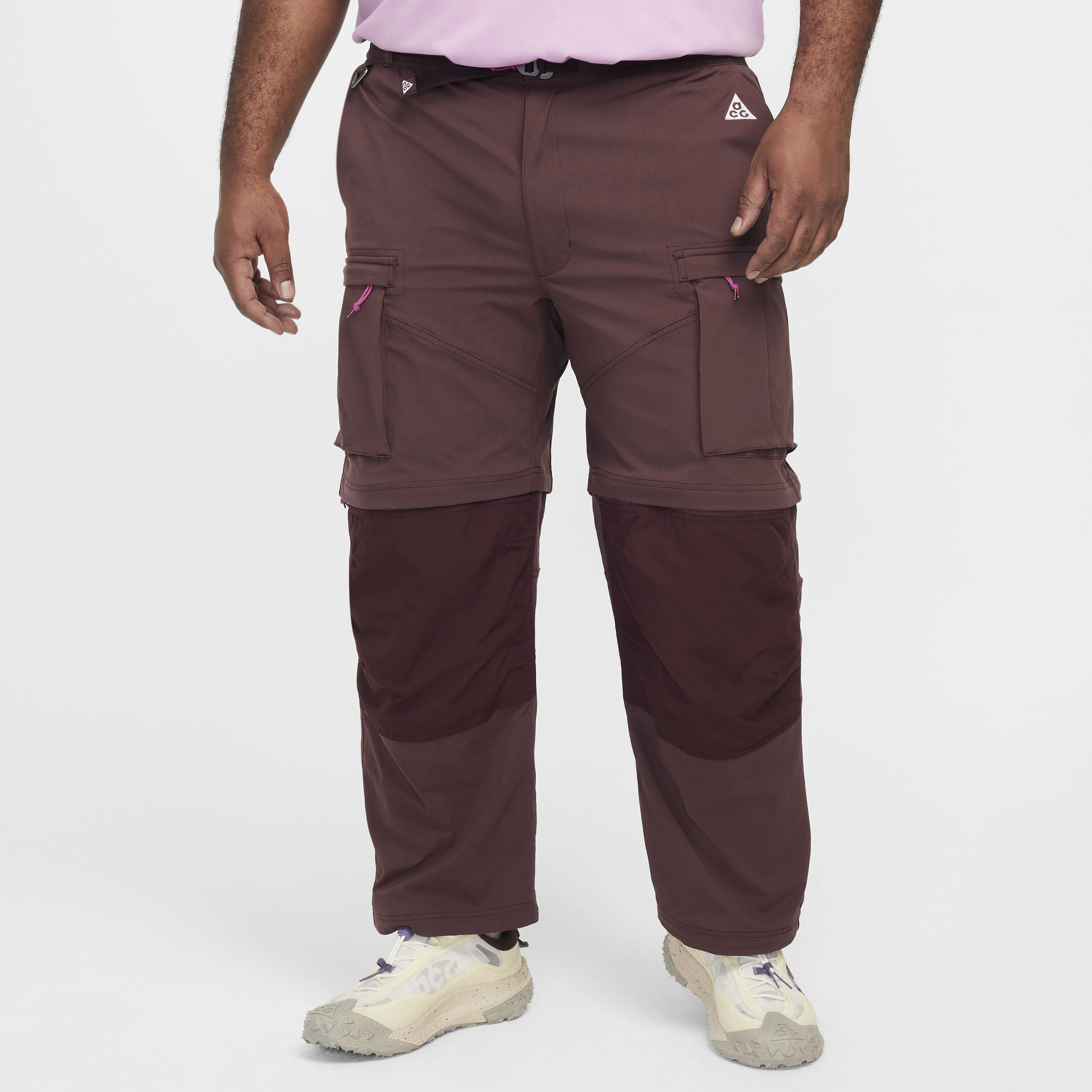 Nike acg cargo pants new arrivals