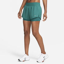 Nike One