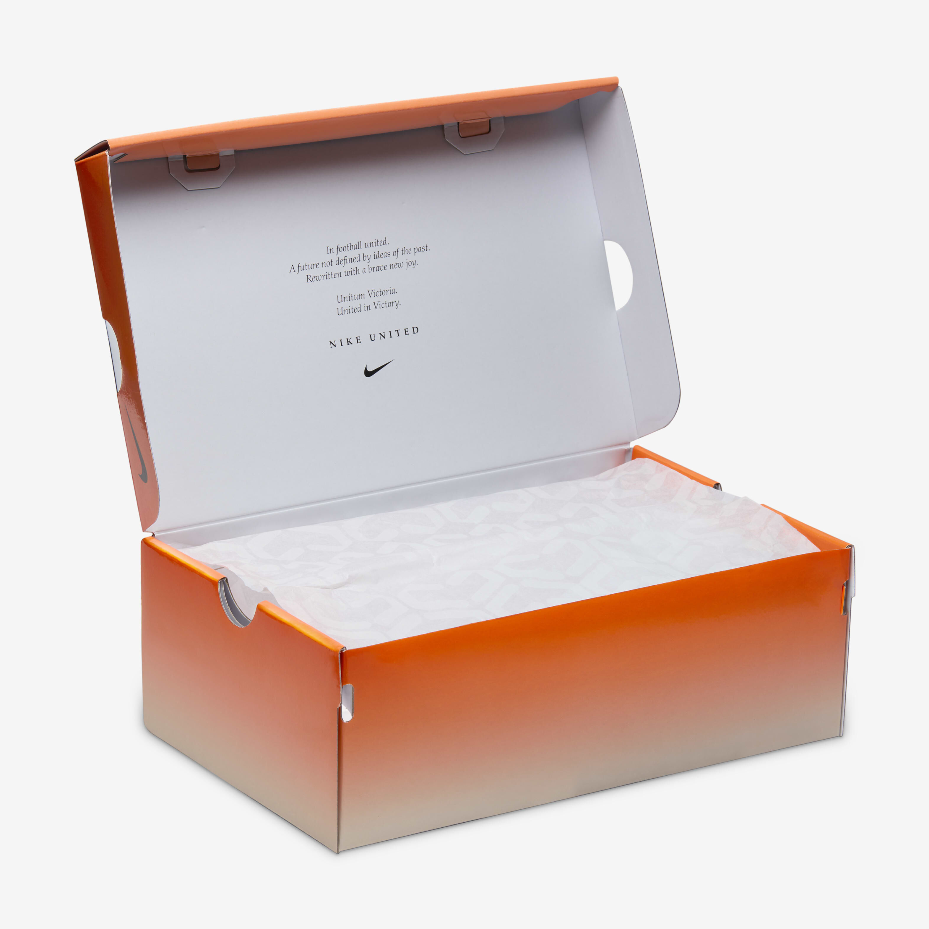 Nike Phantom GX Elite image number 11