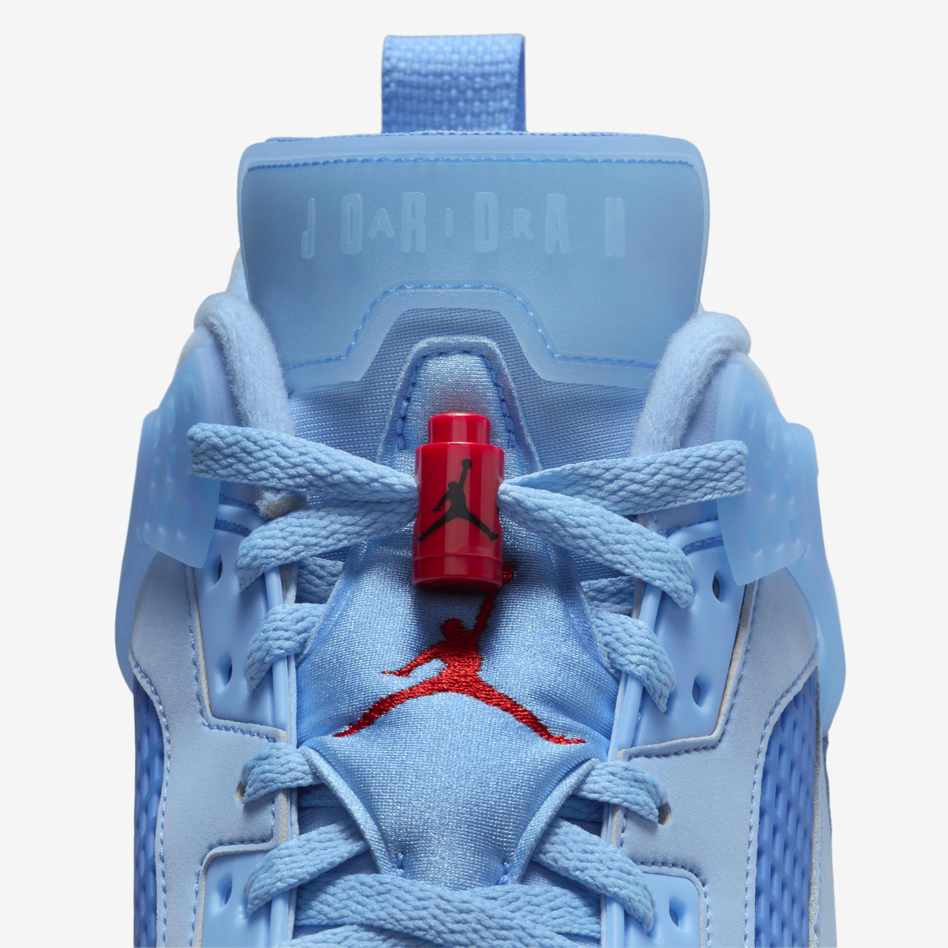 NIKE★JORDAN SPIZIKE LOW★FOOTBALL BLUE/UNIVERSITY RED Buy Jordan Spizike Low Men's Shoes - Football Blue