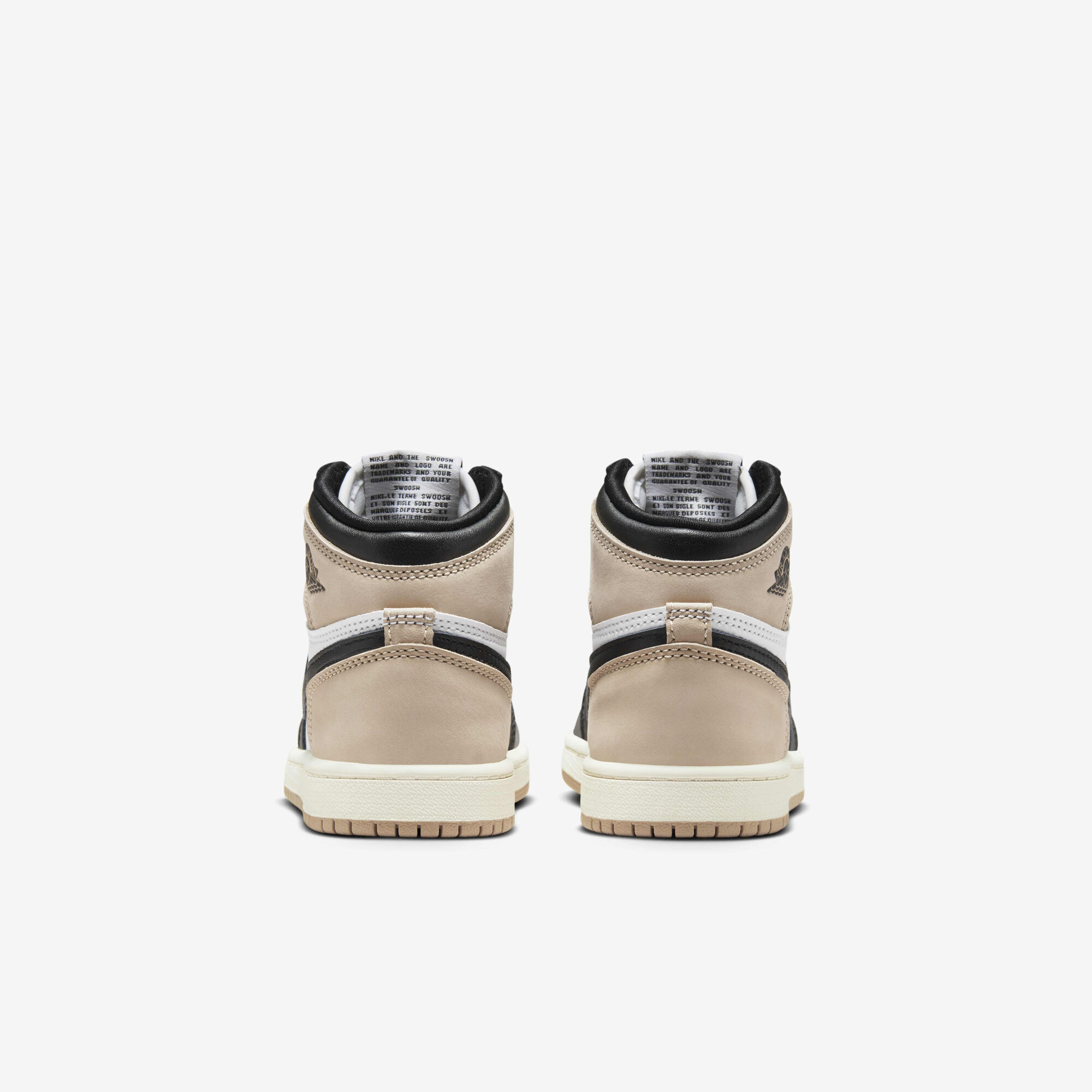 Pro Club Blazer Nike Zalando Pro Club Nike Blazer Zalando Nike SB Blazer  Low Pro GT, image size:2000x2000