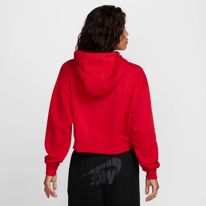 Nike Sportswear Club Fleece image number 1 Nike Sportswear Club Fleece image number 1