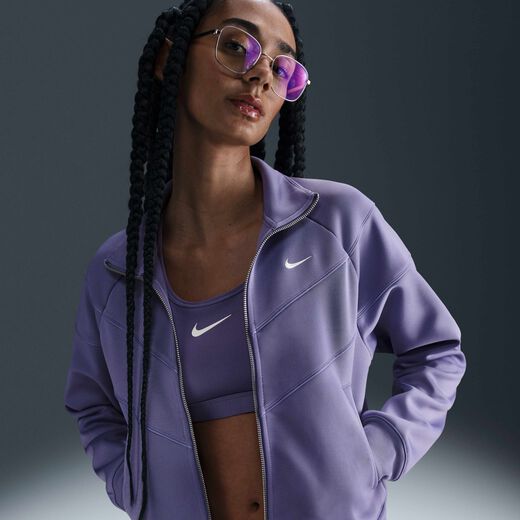 Look for warmer weather-Nike, Nike Sportswear Windrunner, Women's Knit Jacket Look for warmer weather-Nike, Nike Sportswear Windrunner, Women's Knit Jacket