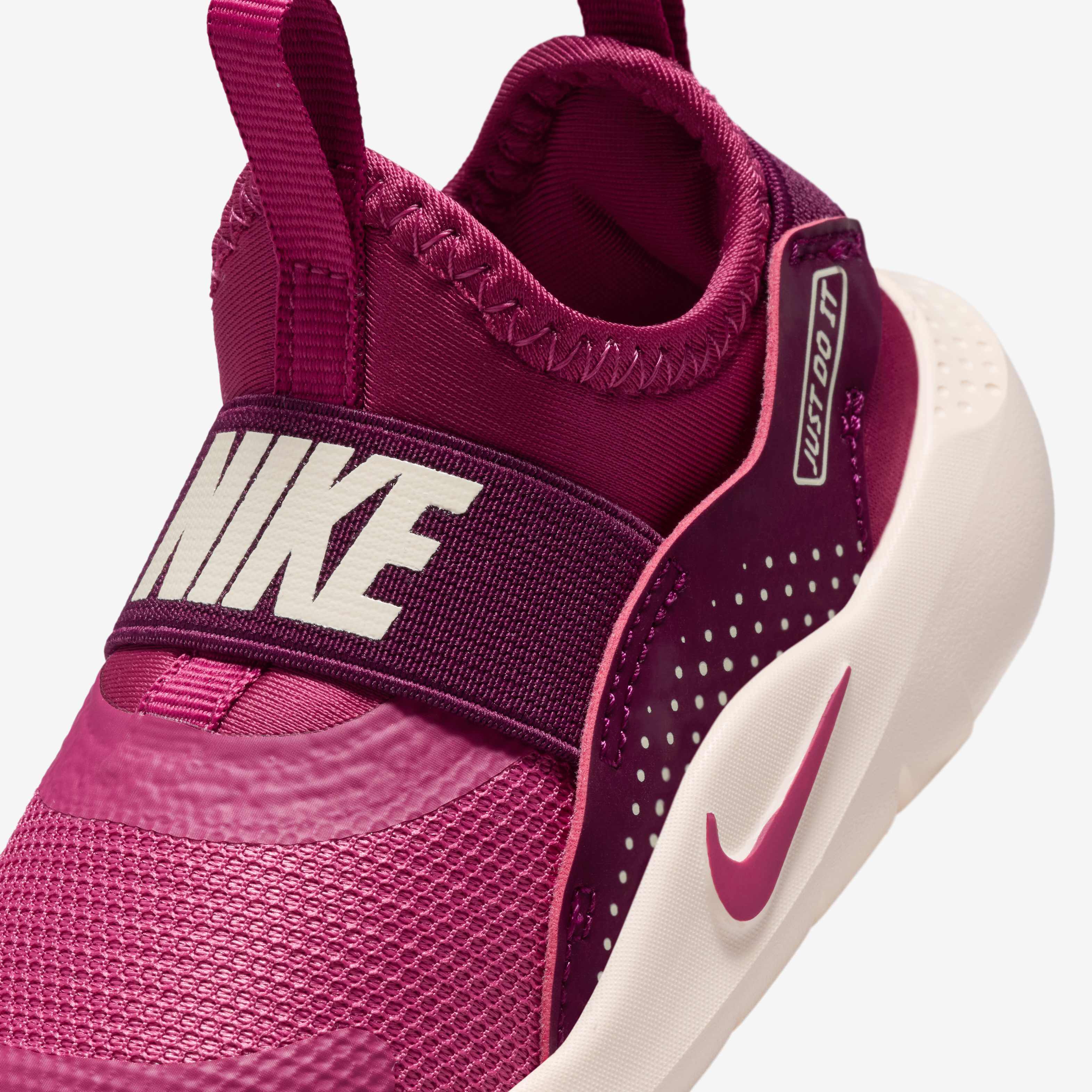 Nike Flex Runner 4 image number 6