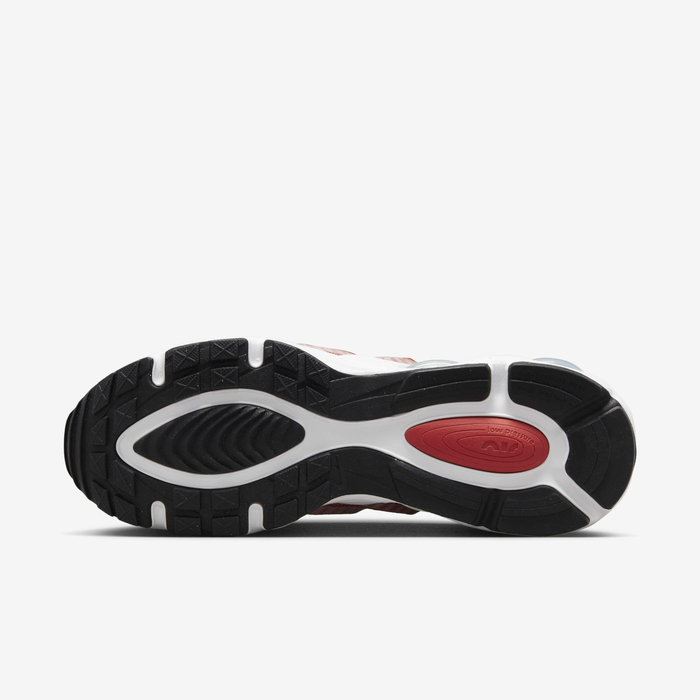 Nike Air Max TW image number 1 Nike Air Max TW image number 1