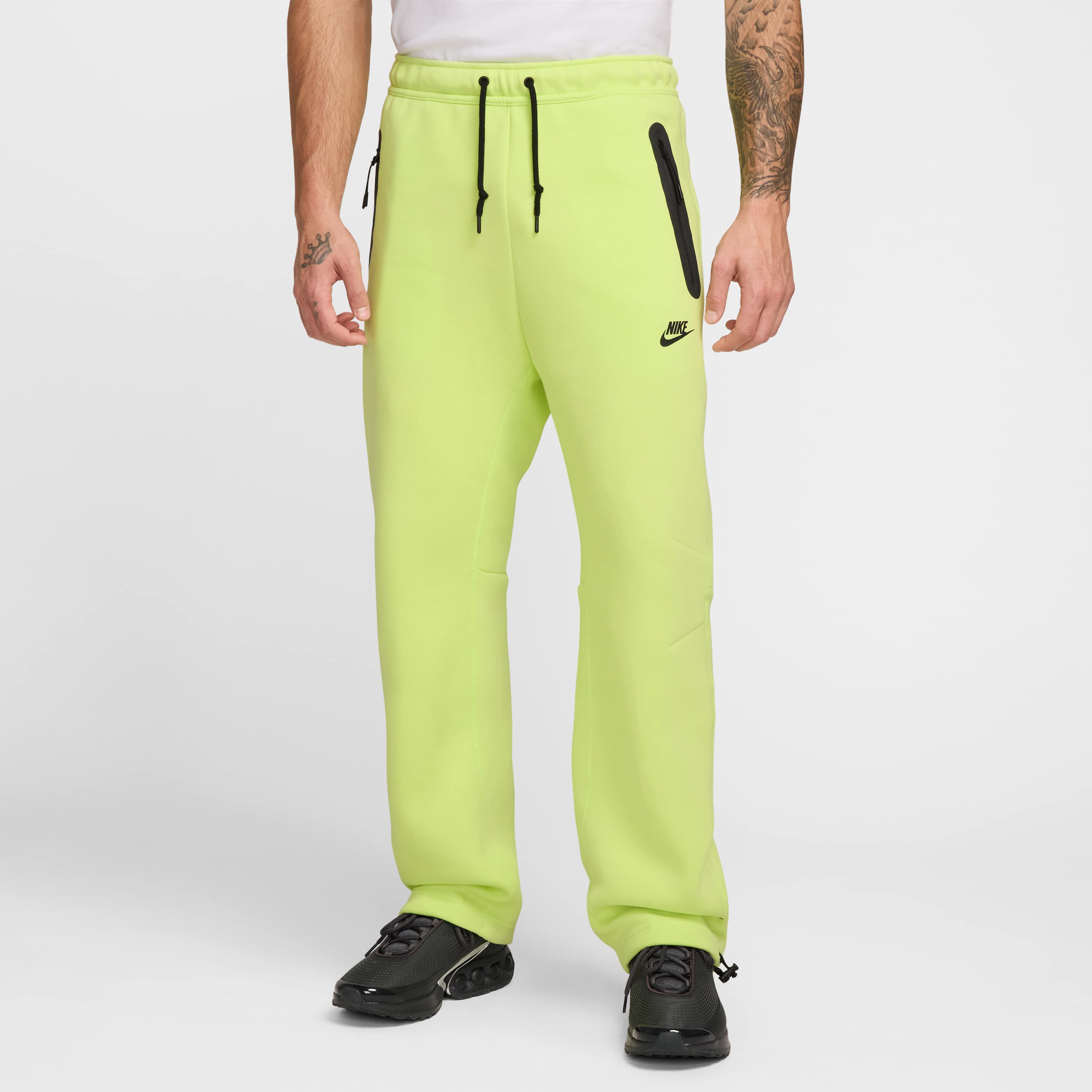 Nike Tech image number 0