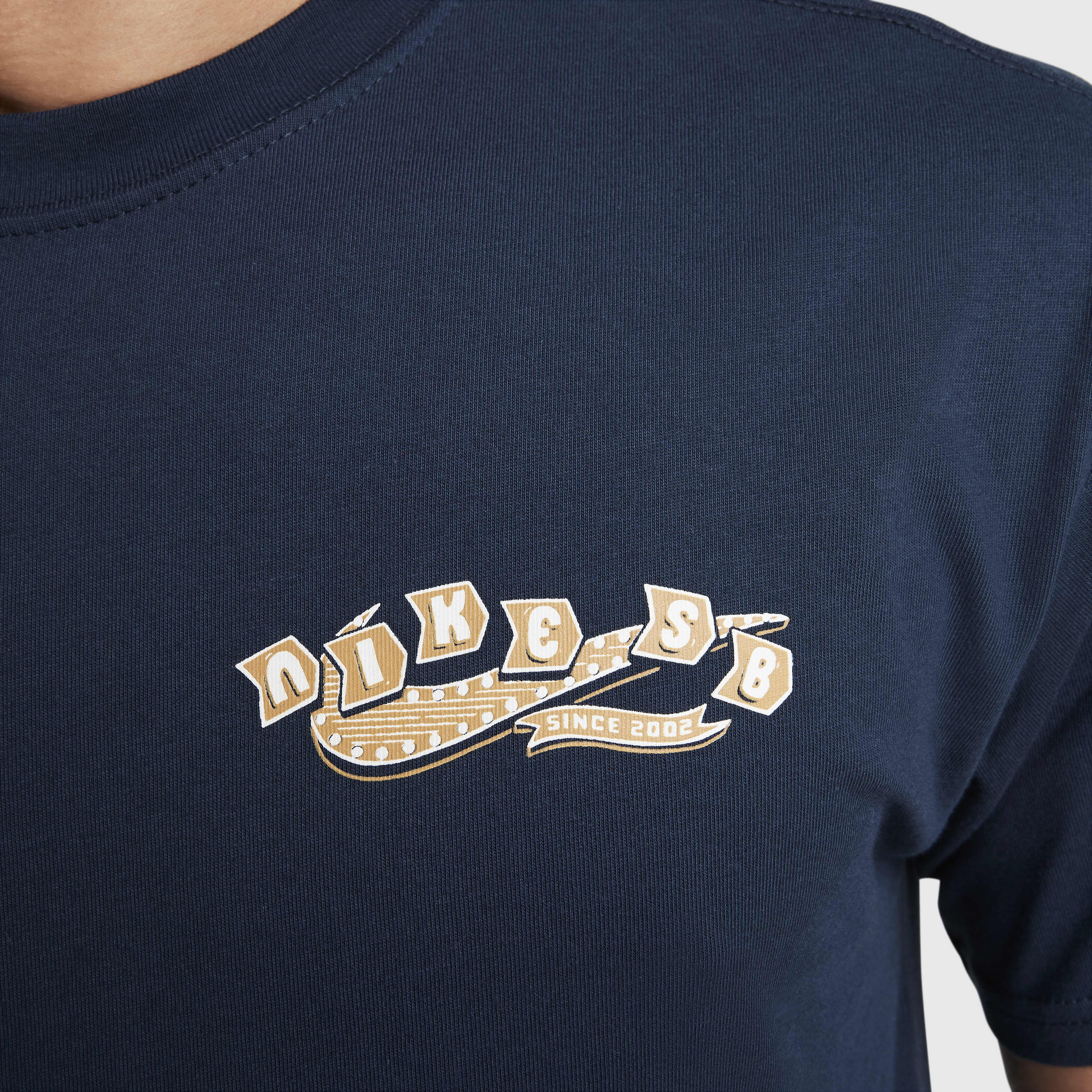 Nike SB image number 3