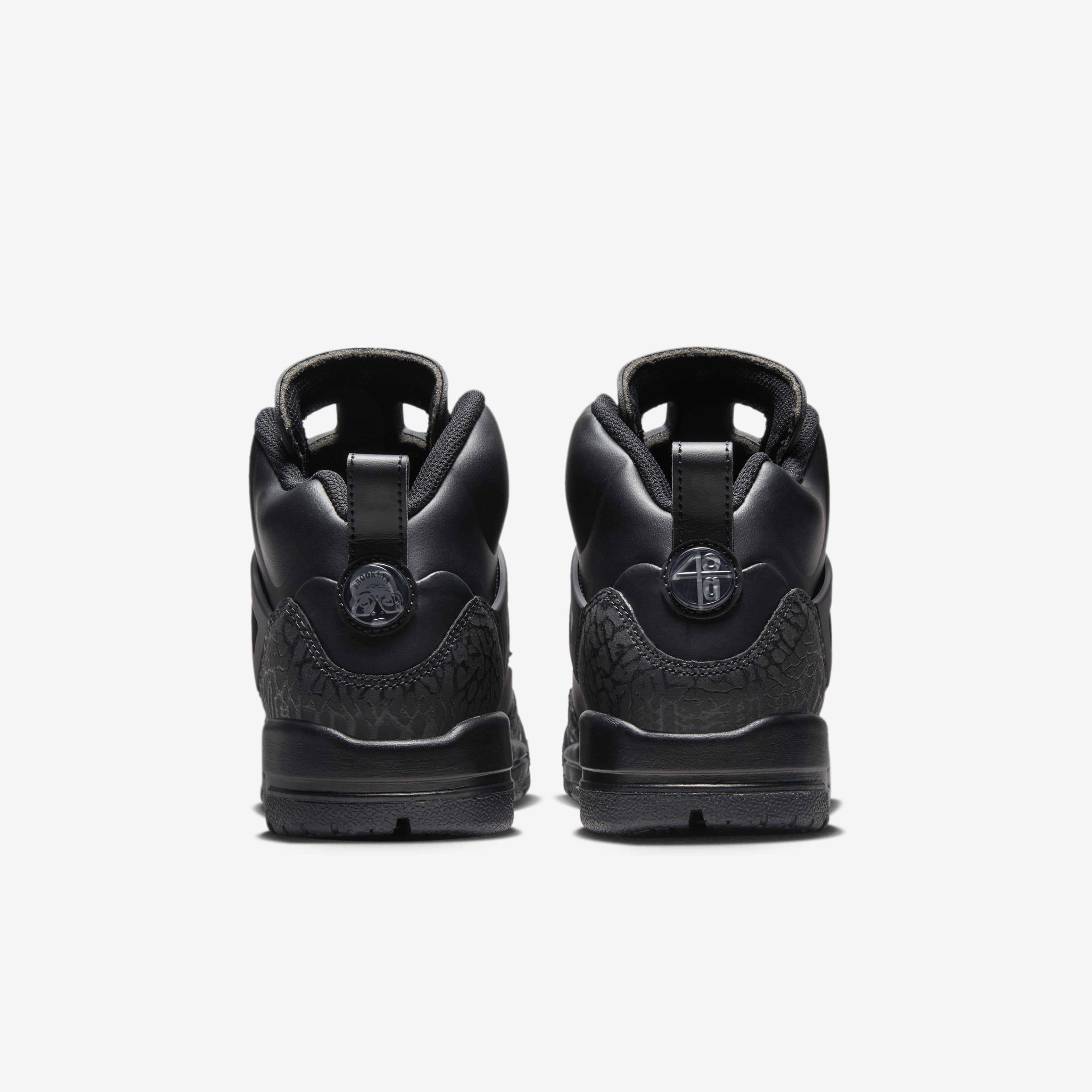 جوردن سبيزيكي image number 5