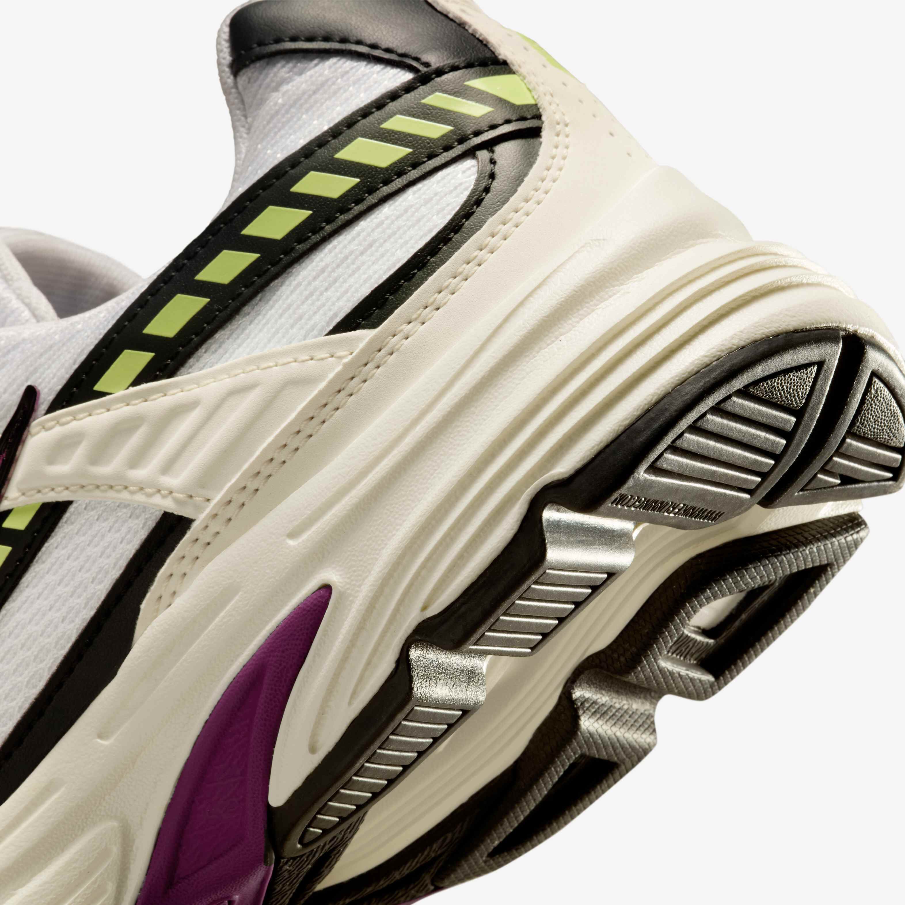 Nike Initiator image number 7