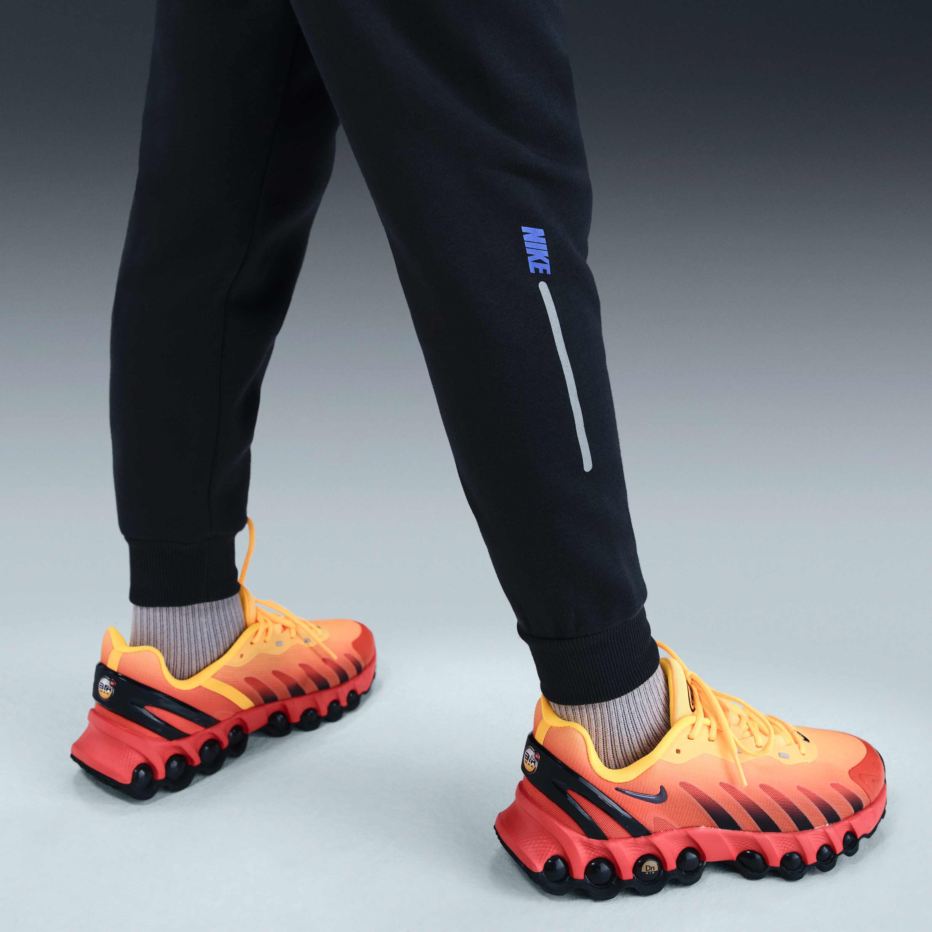 Nike Sportswear Club Fleece image number 4