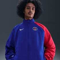 Paris Saint-Germain 2004 Total 90 Reissue