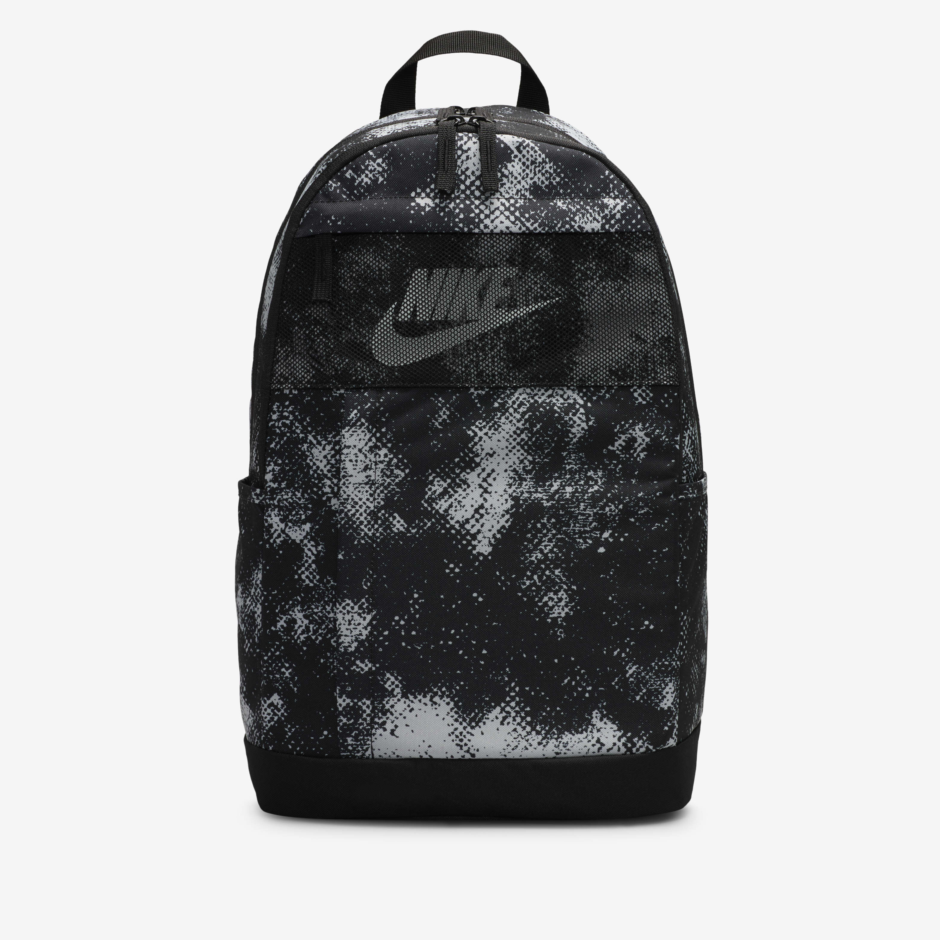 Nike elemental 25l backpack hot sale