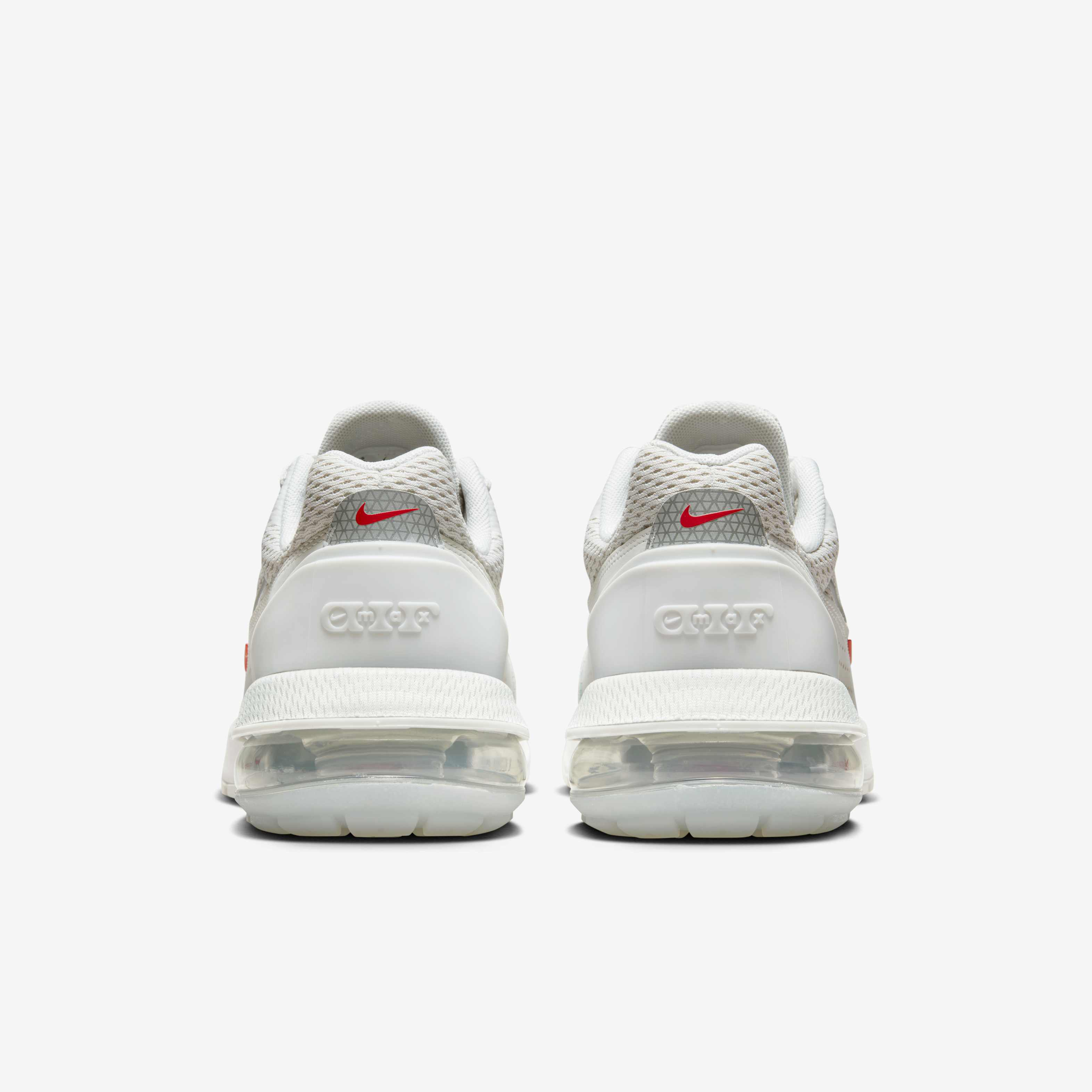 اير ماكس بولس image number 5