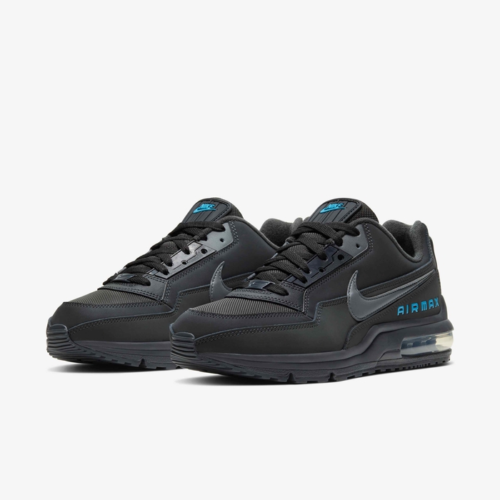 Nike Air Max LTD 3 image number 4 Nike Air Max LTD 3 image number 4
