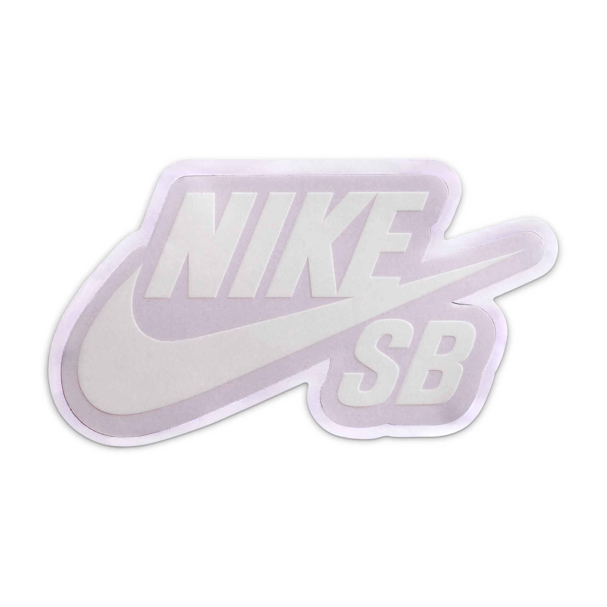 نايكي SB كود 58 image number 10