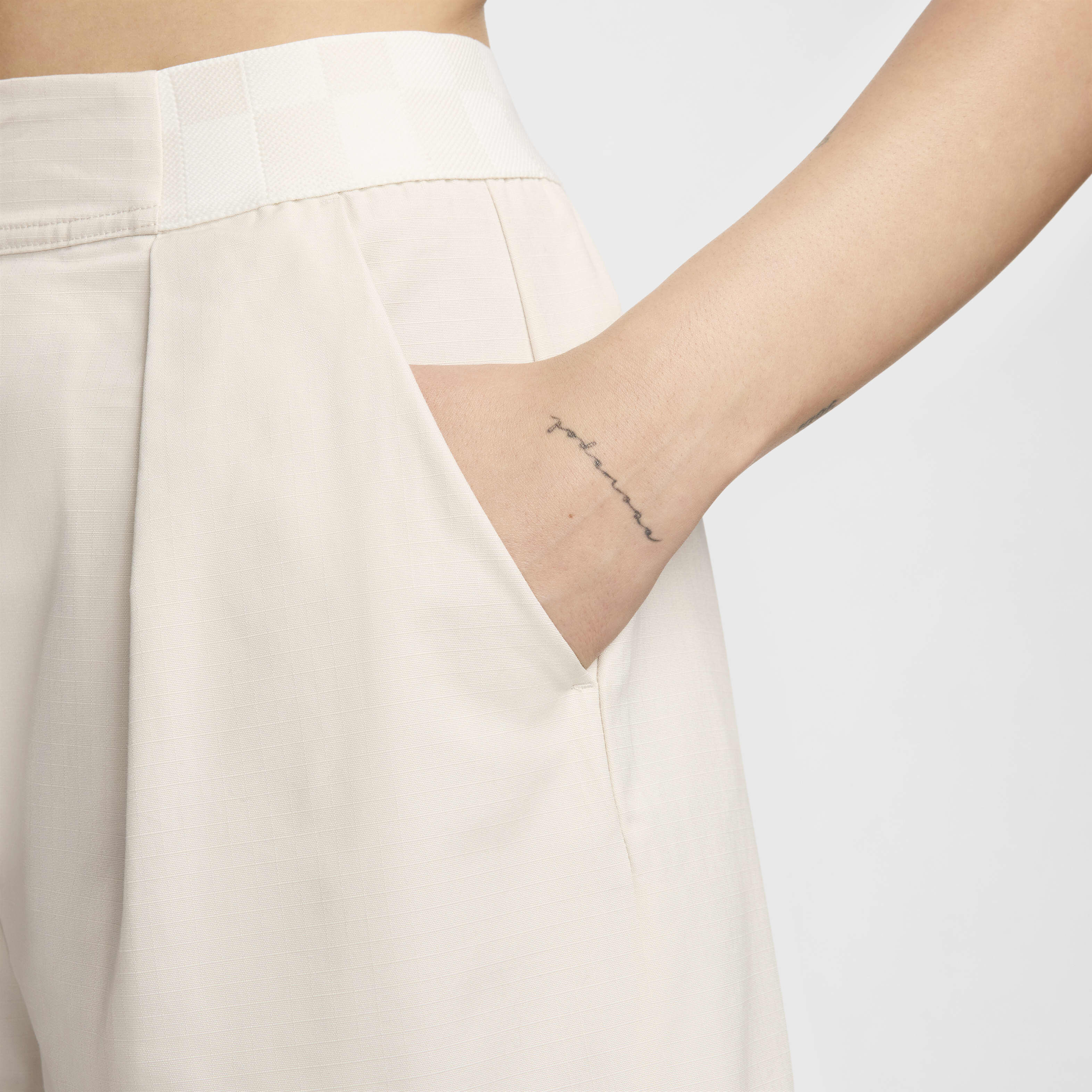 نايكي سبورتسوير كوليكشن image number 3