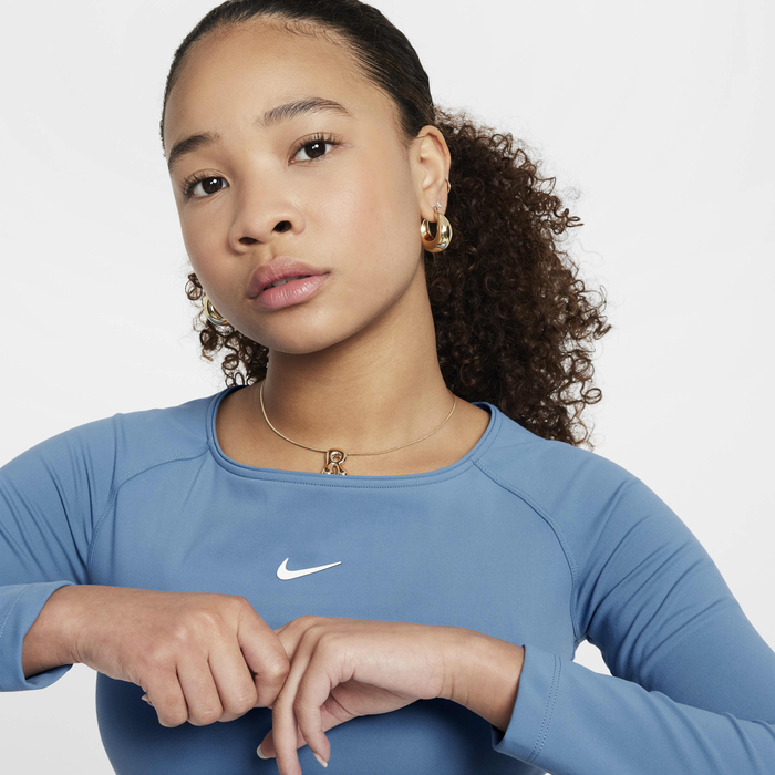 نايكي image number 2 نايكي image number 2