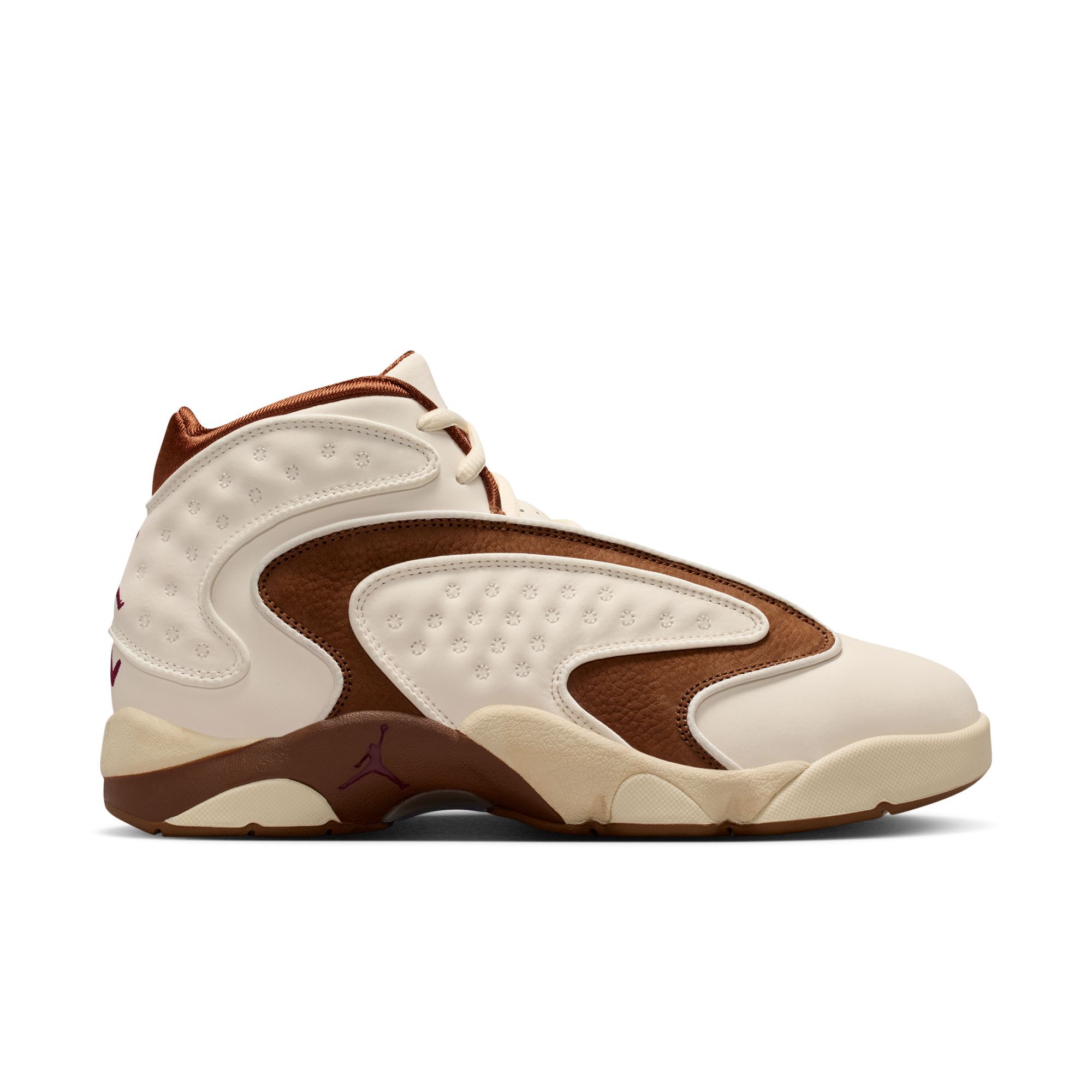Air Jordan OG image number 5