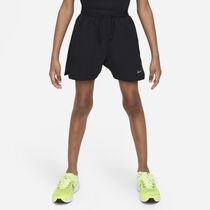Nike Multi Tech EasyOn