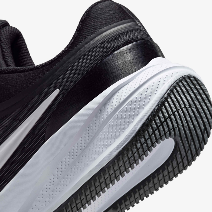 Nike Star Runner 5 image number 7 Nike Star Runner 5 image number 7