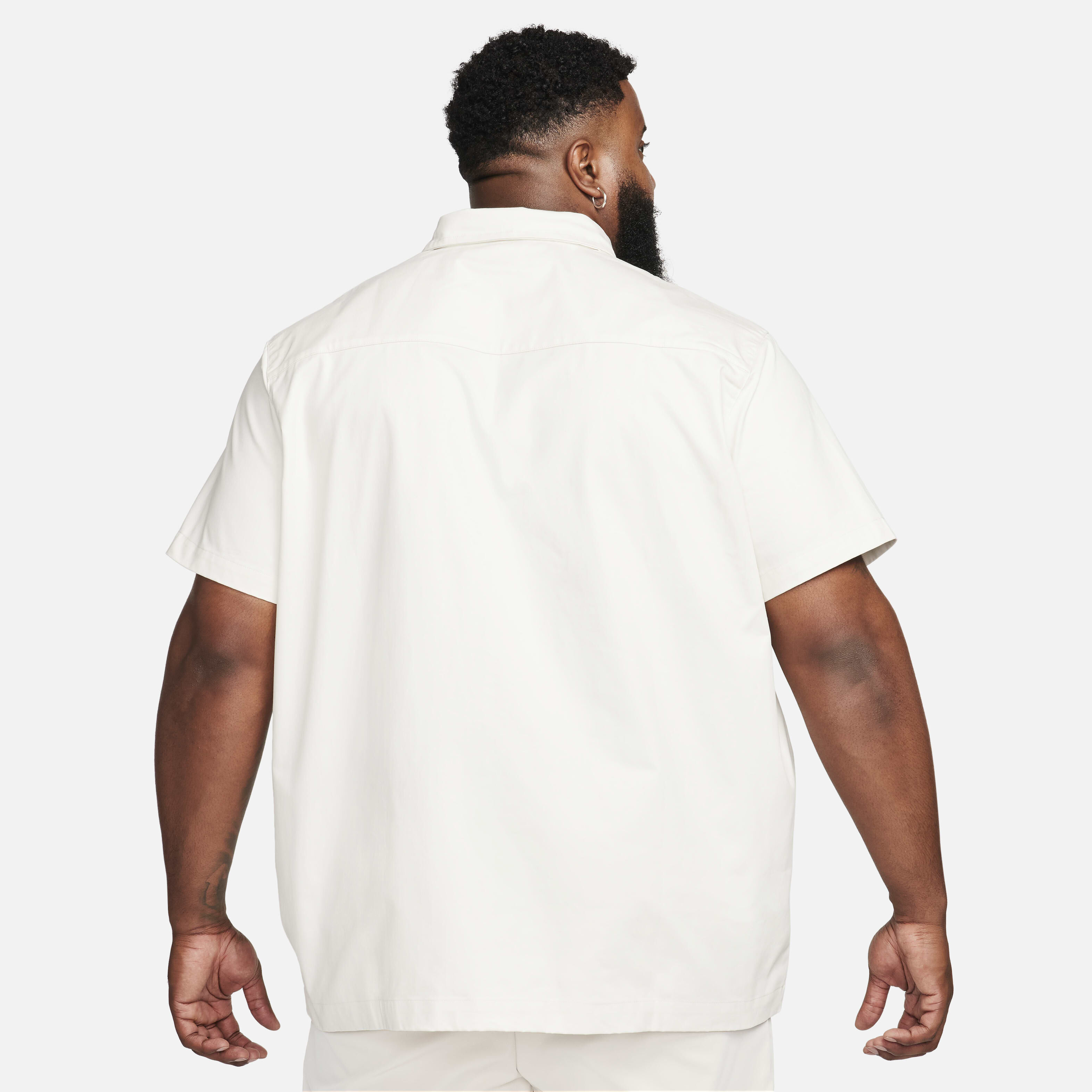 نايكي لايف image number 6