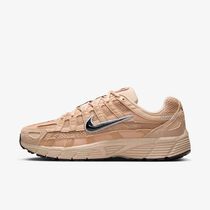 Nike P-6000 SE
