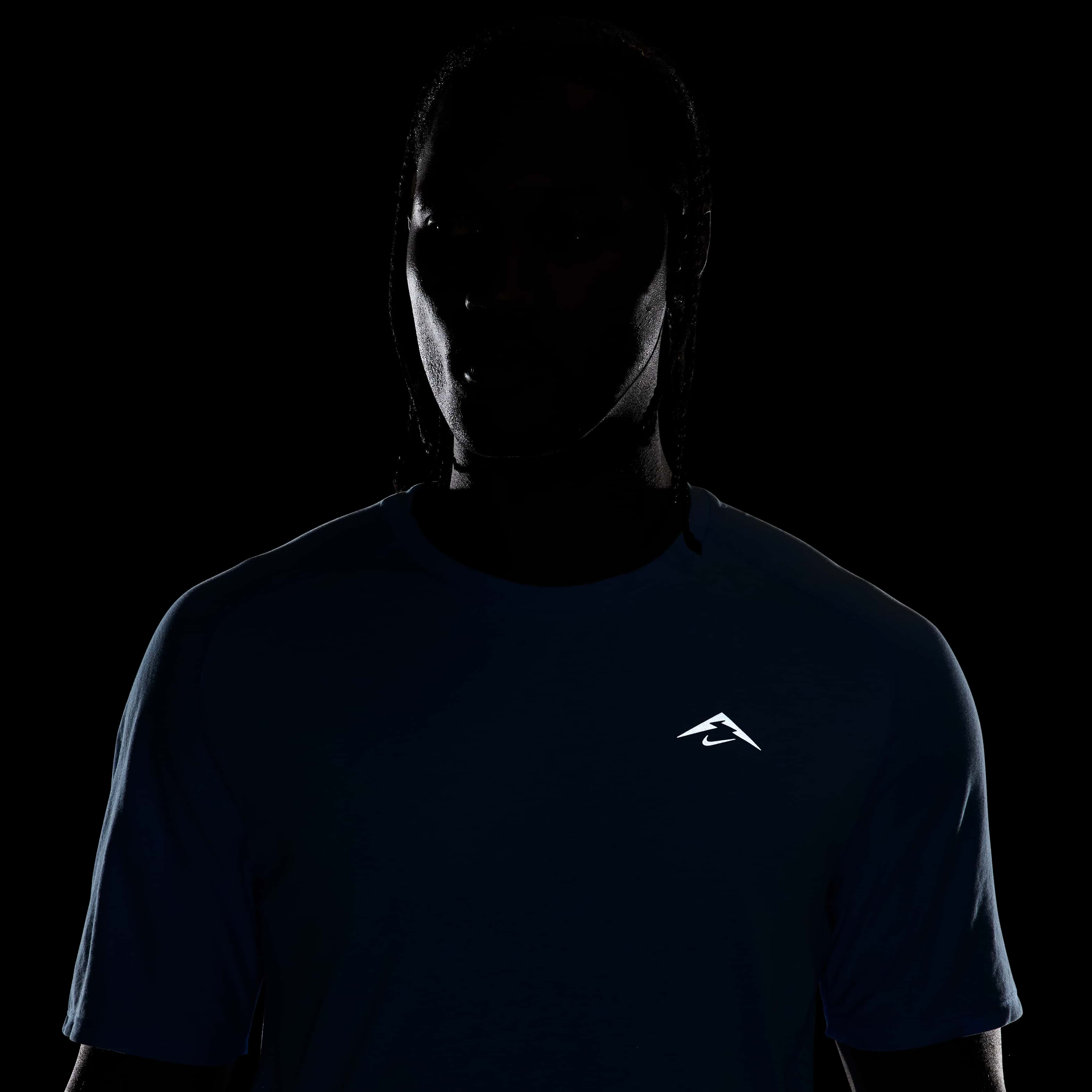 Nike Trail Solar Chase image number 6