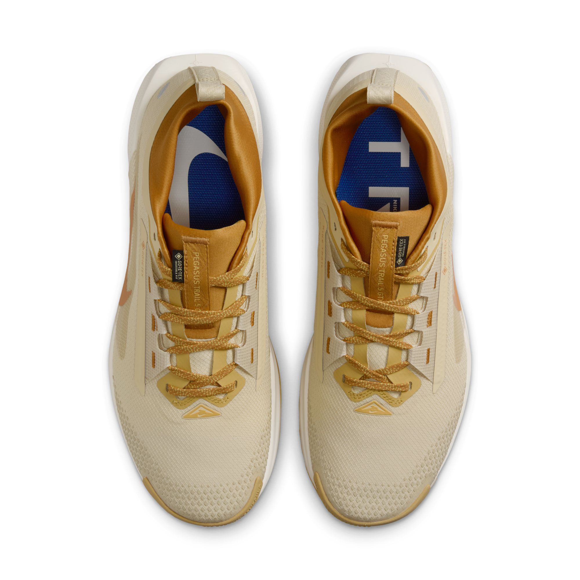 Buy Nike Pegasus Trail 5 GORE-TEX SP Men's Waterproof Trail
