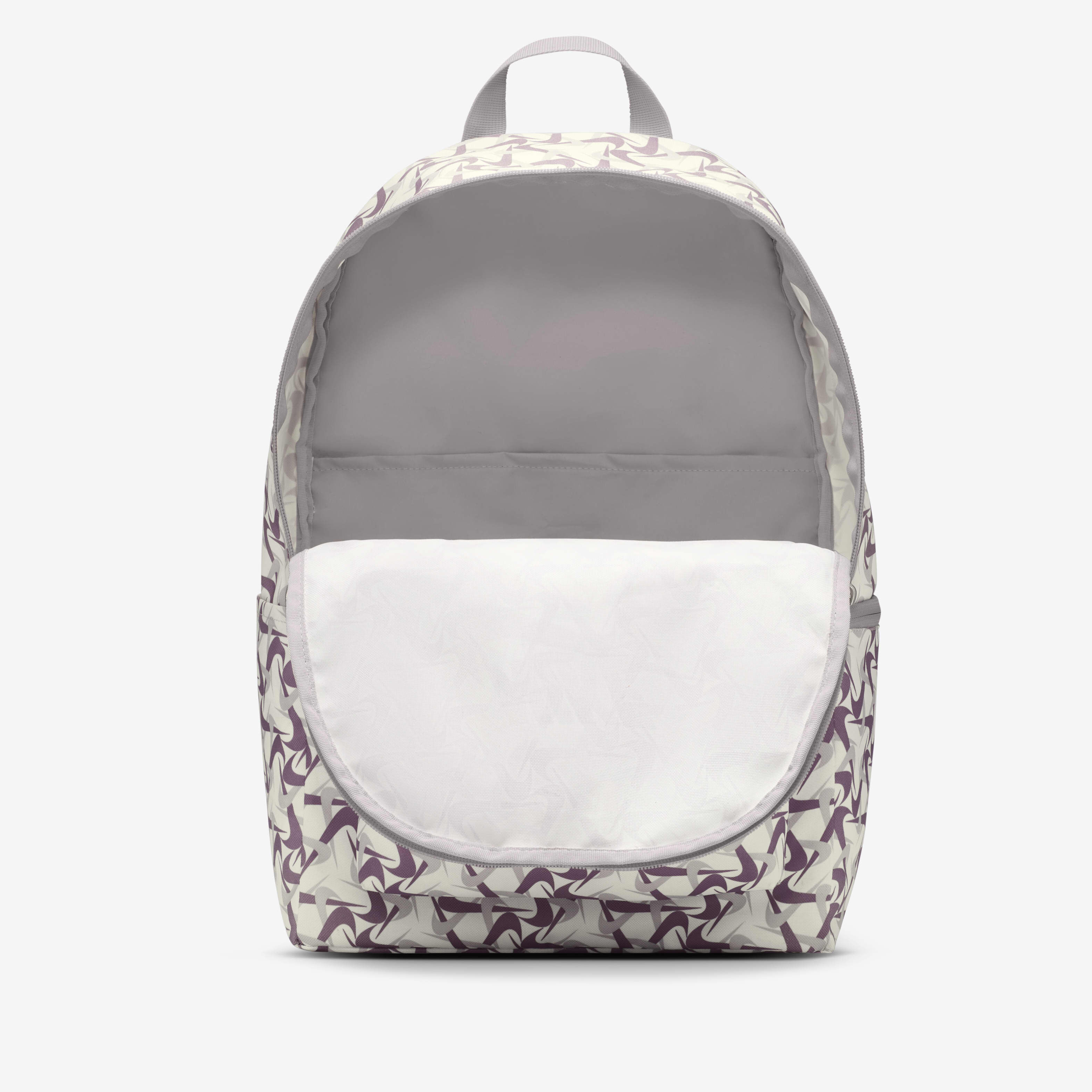 Nike Heritage image number 4