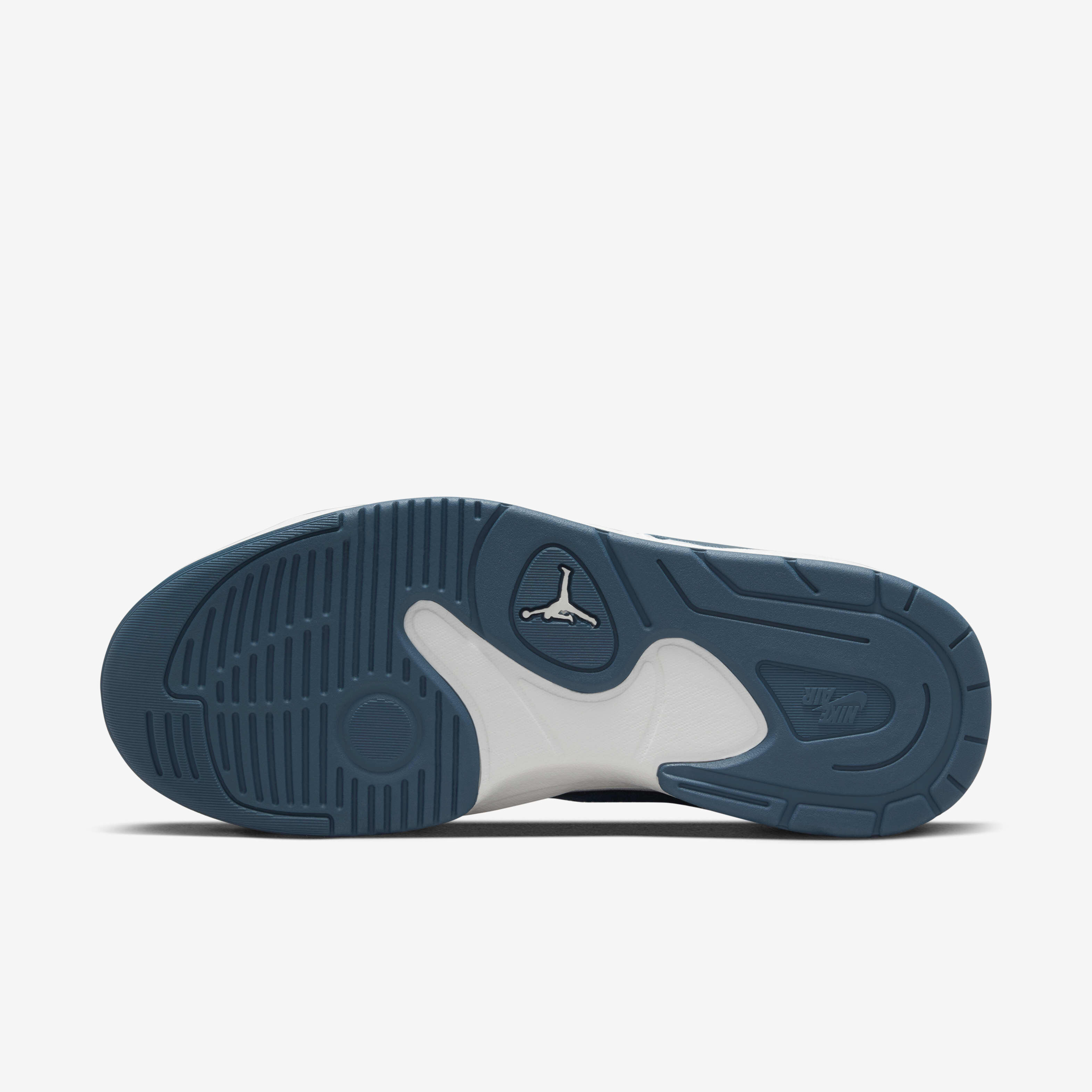 【NIKE】☆スニーカー☆ Jordan Stadium 90 Women's Shoes Amazon.com | Jordan Stadium 90 Women's Shoes (FB2269-001