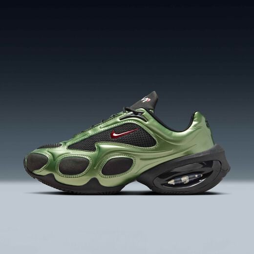 Future Runway-Nike, Nike Air Max Muse, Women's Shoes