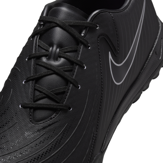 Shop Phantom GX 2 Academy TF Low Top Football Shoes Nike KSA