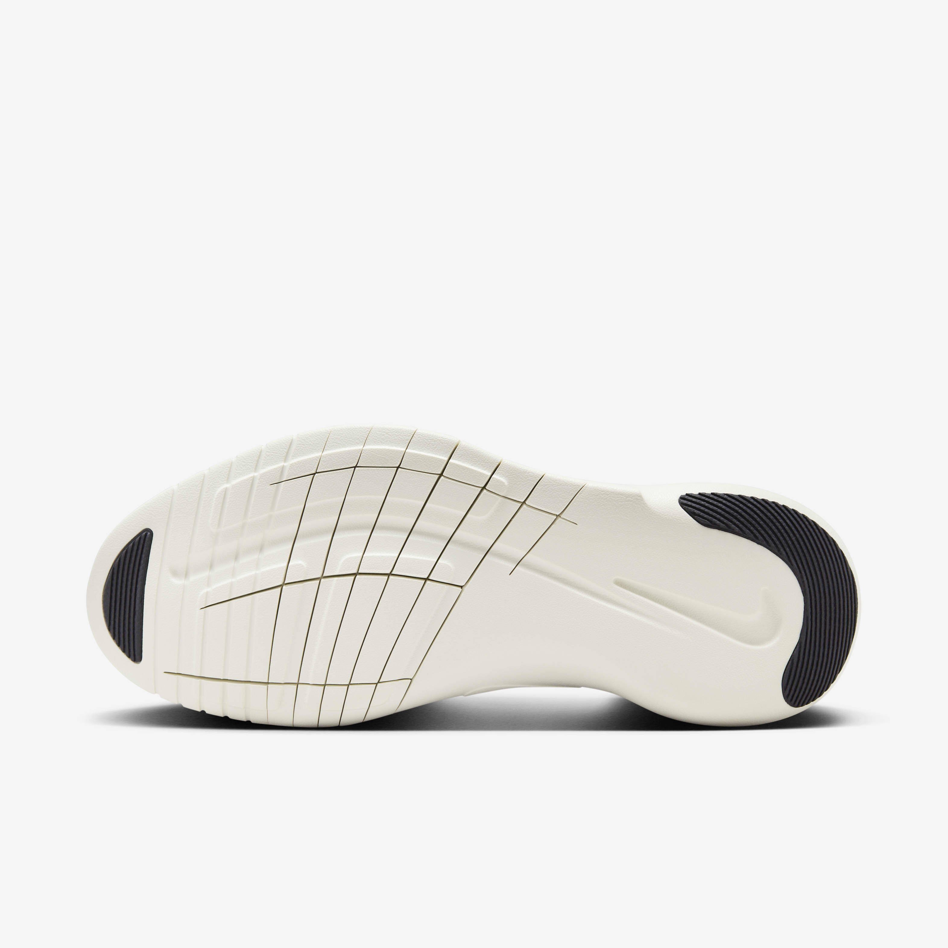 Nike Free RN NN image number 1