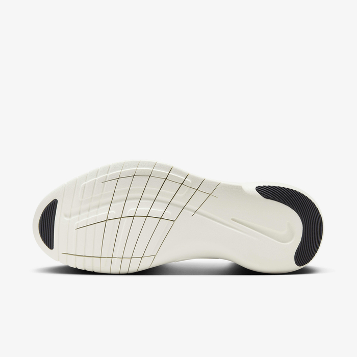 Nike Free RN NN image number 1 Nike Free RN NN image number 1