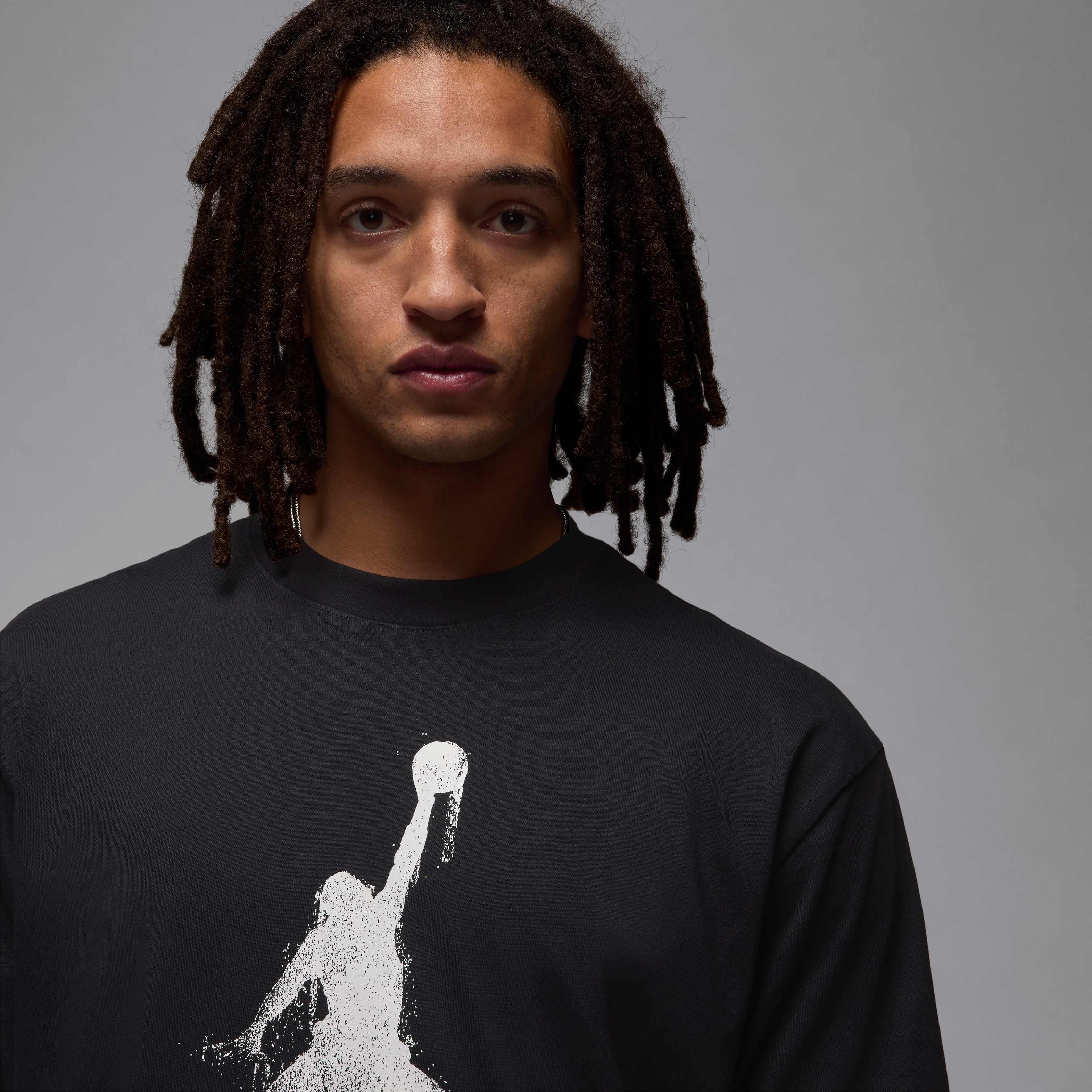 Jordan Brooklyn image number 2