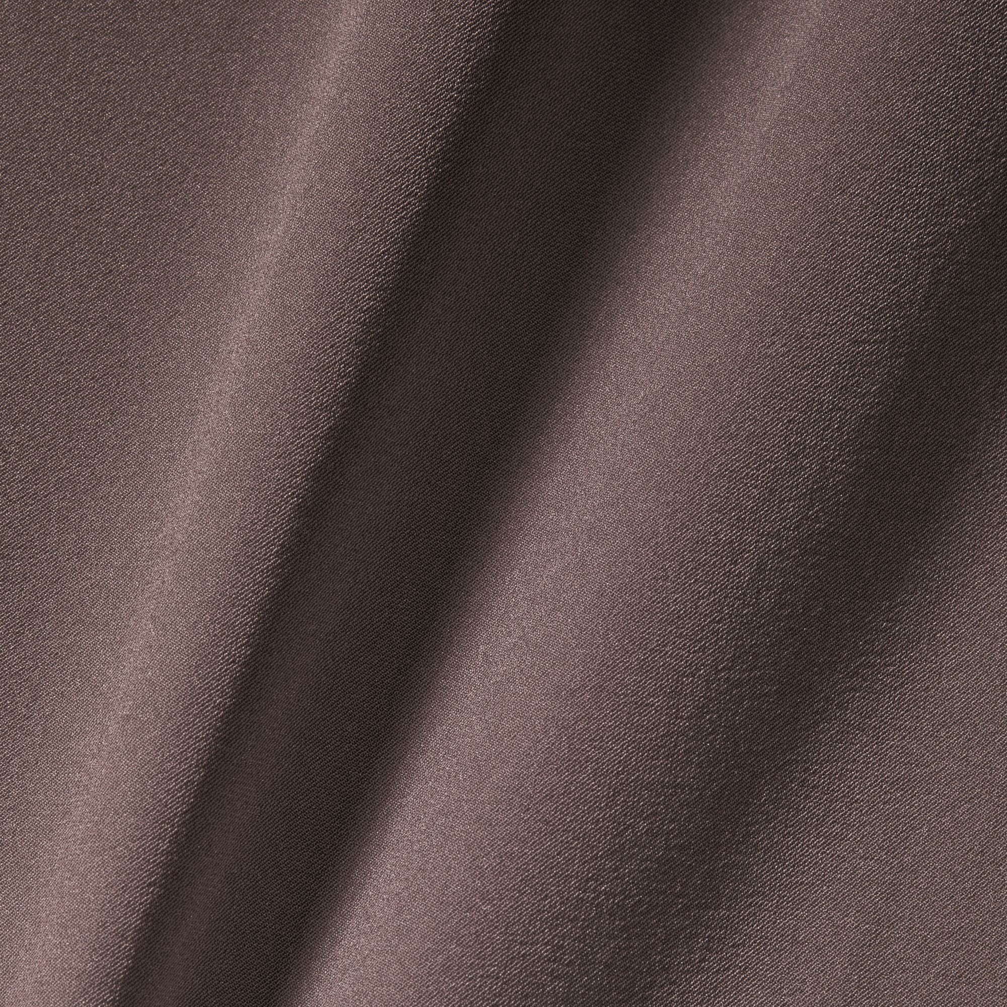 NikeSKIMS Stretch Nylon image number 1