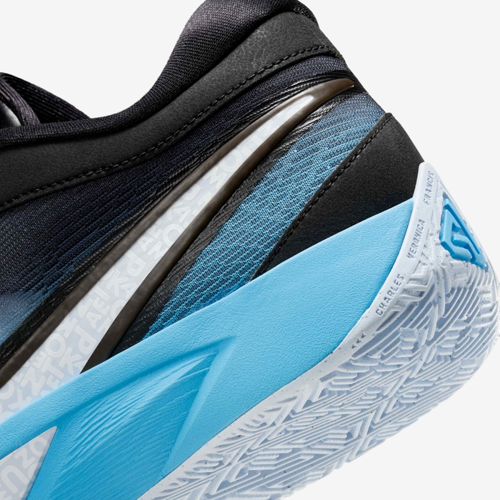 Giannis Freak 6 'Christmas' image number 7 Giannis Freak 6 'Christmas' image number 7