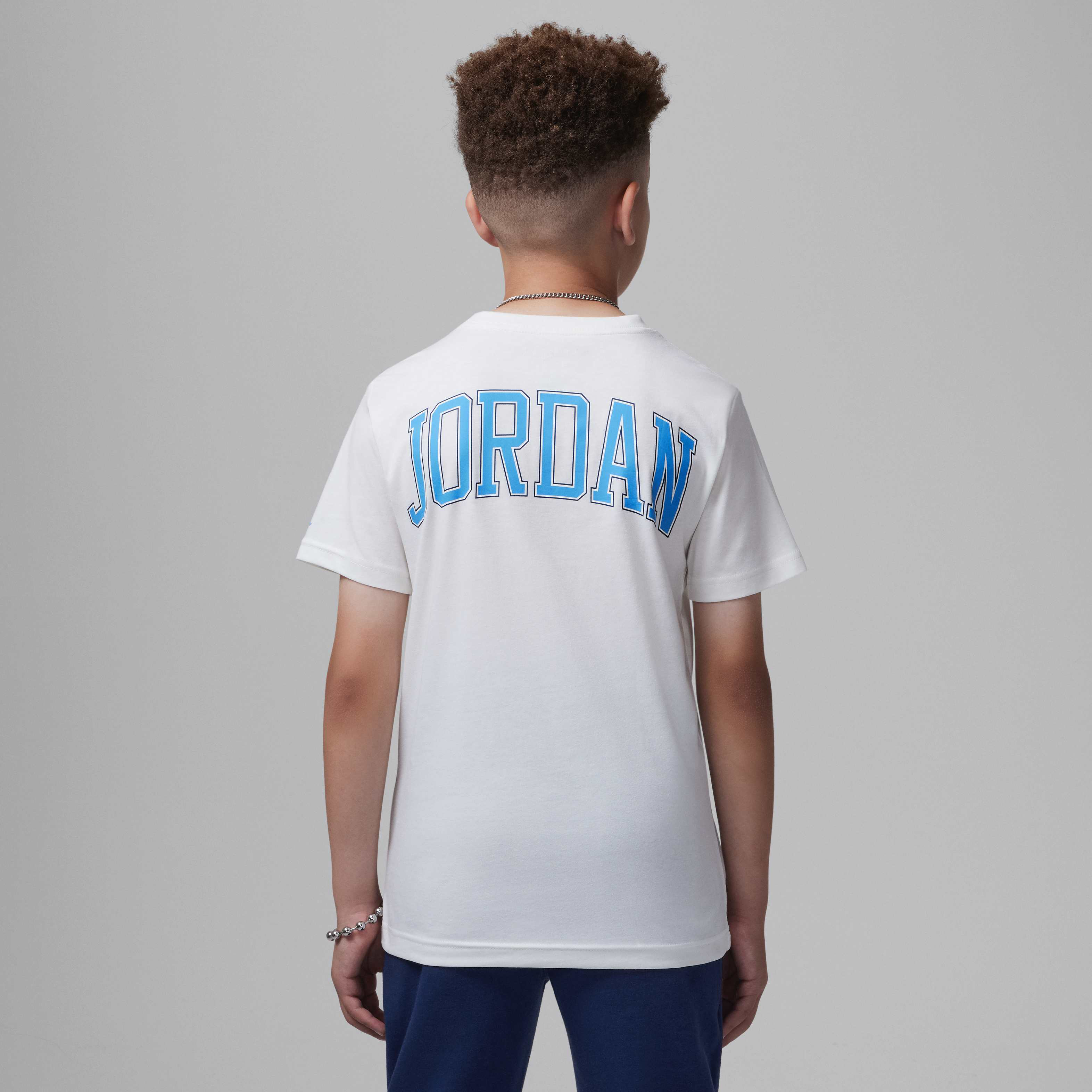 Jordan 'See Me Shine' image number 1