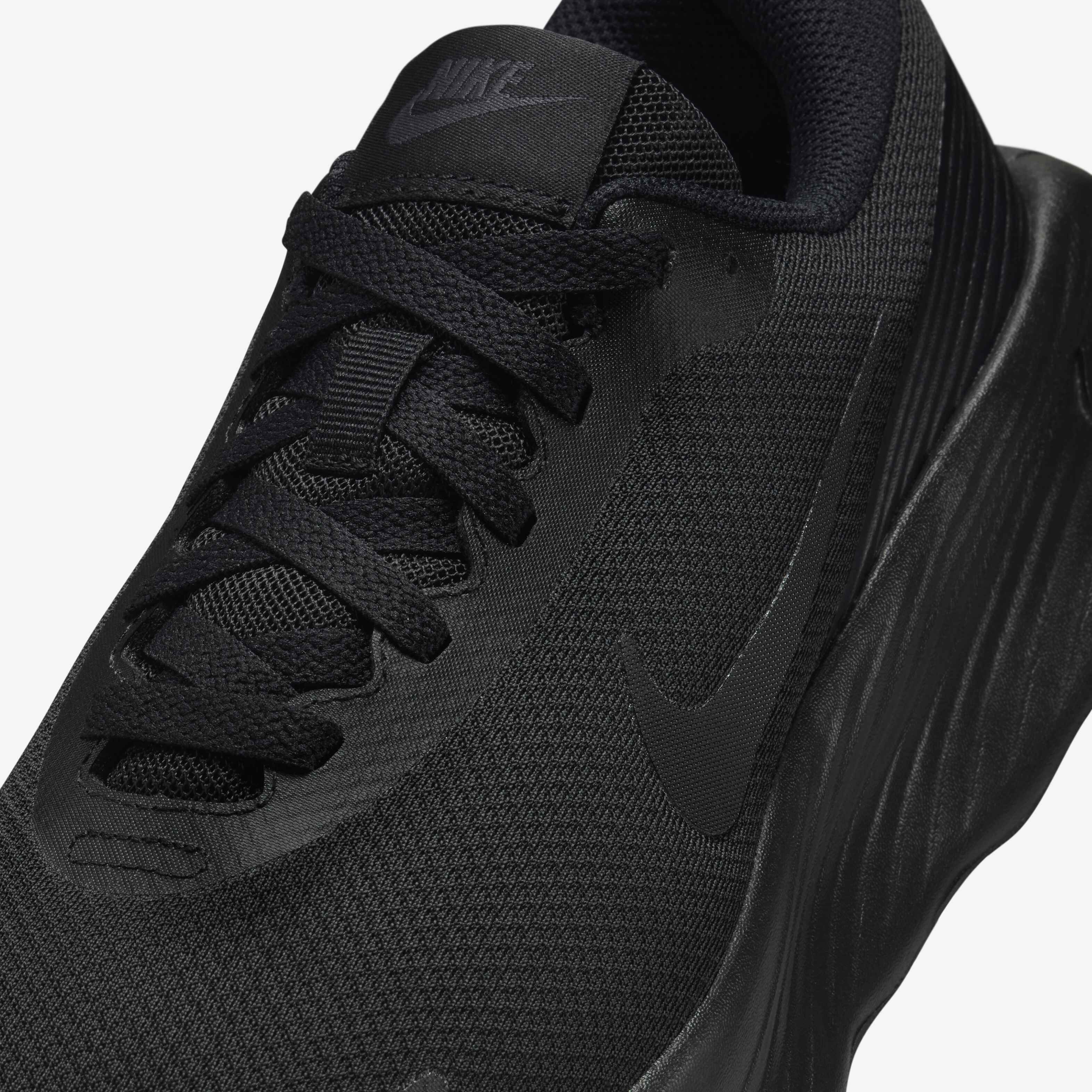 Nike Promina image number 6