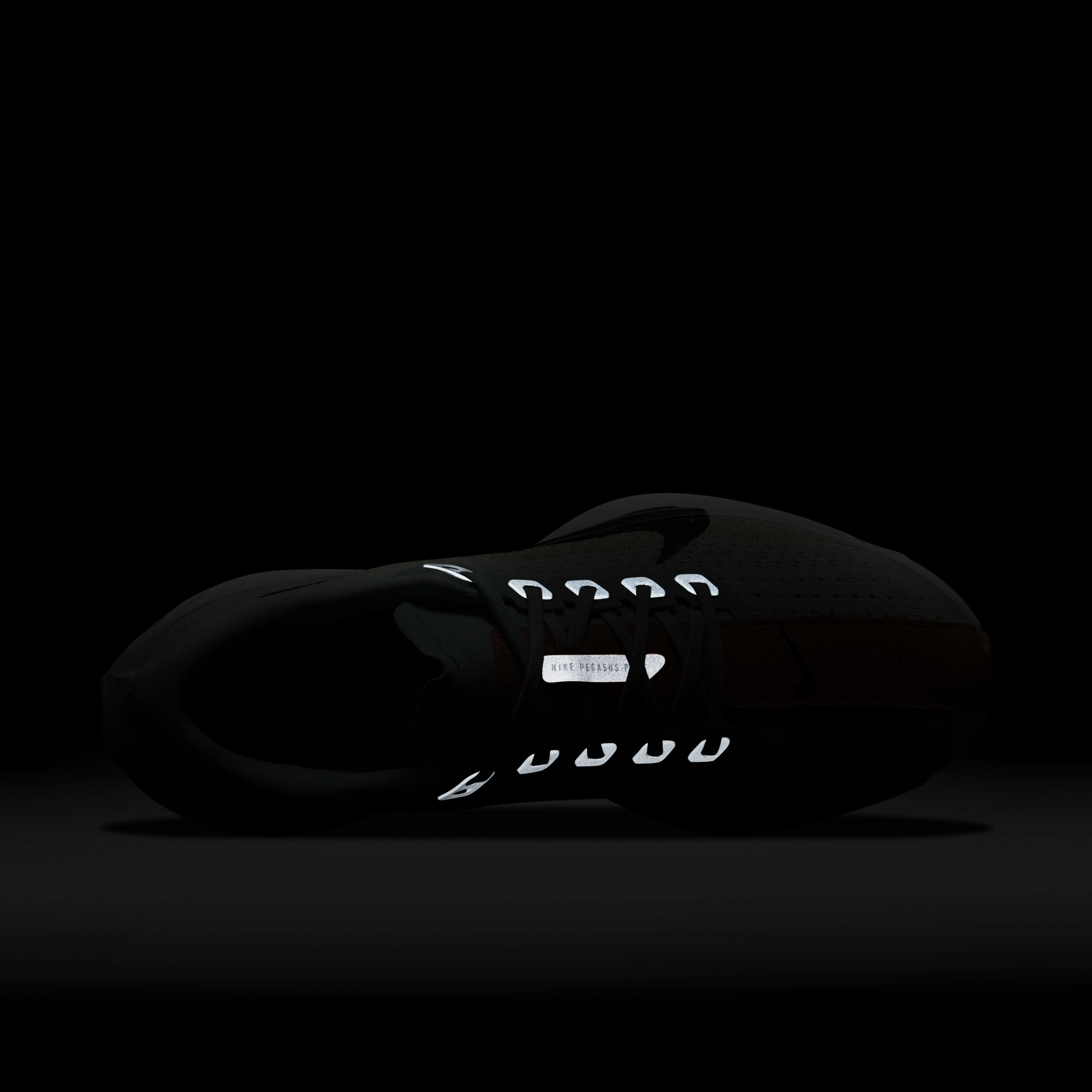 Nike Pegasus Plus image number 8