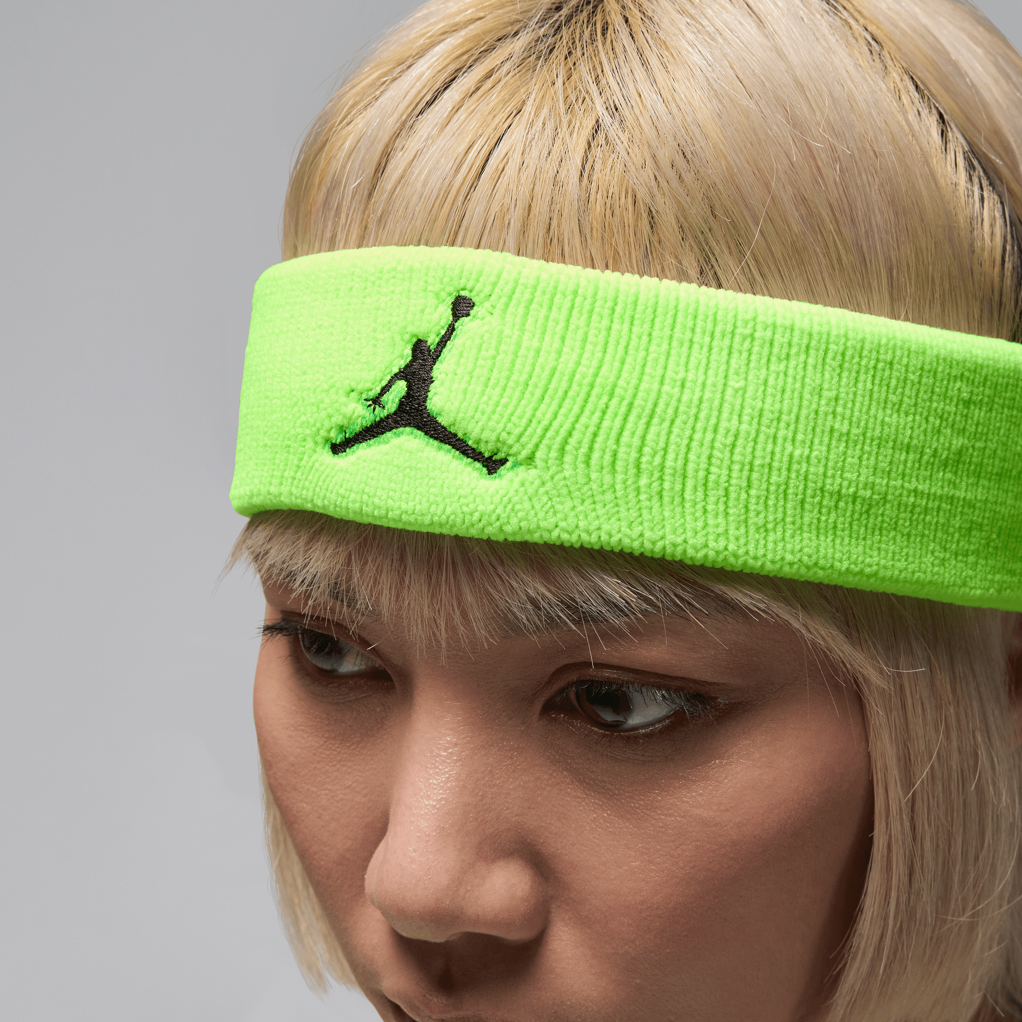 Jordan Dri-FIT Jumpman image number 3