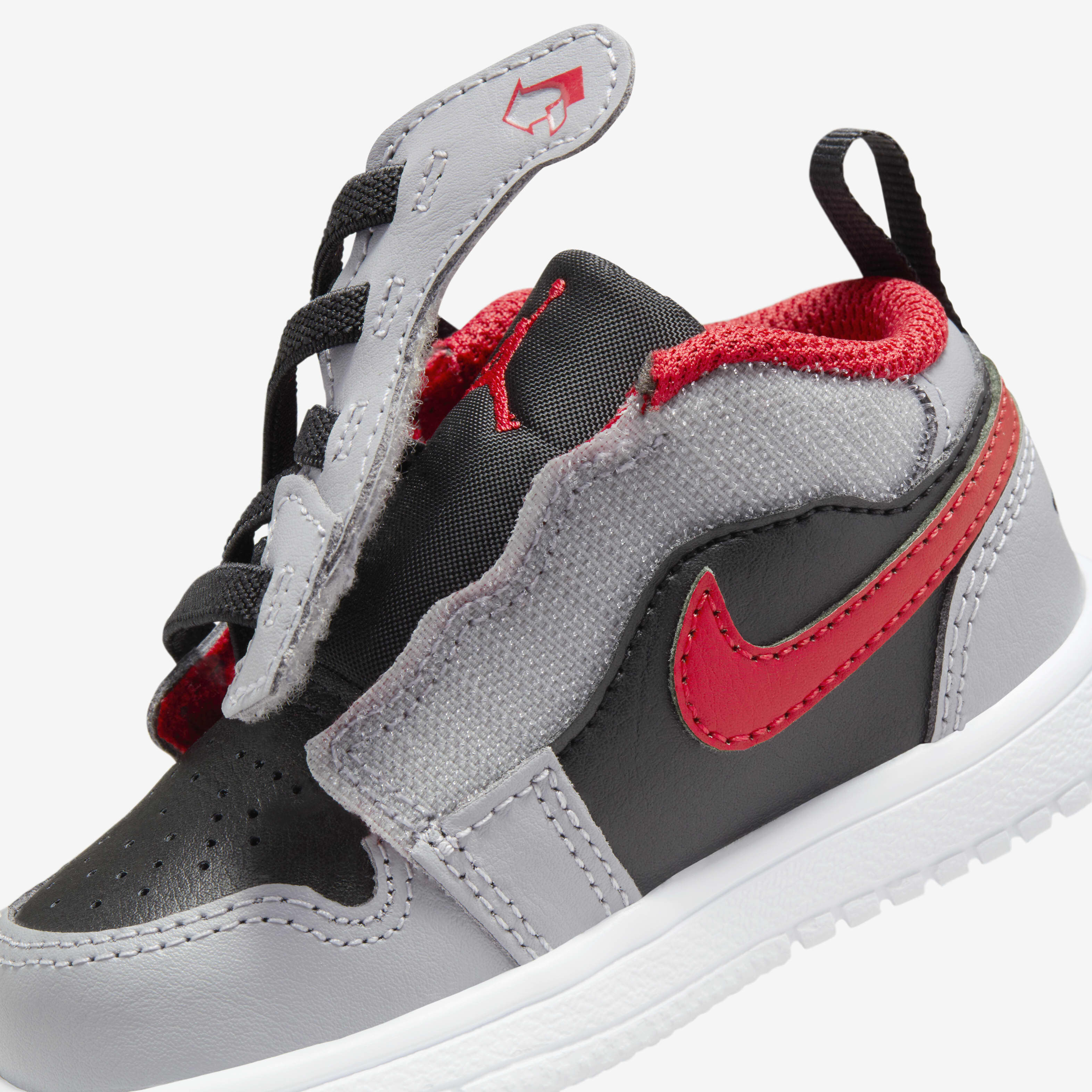 جوردن 1 لو الت image number 7