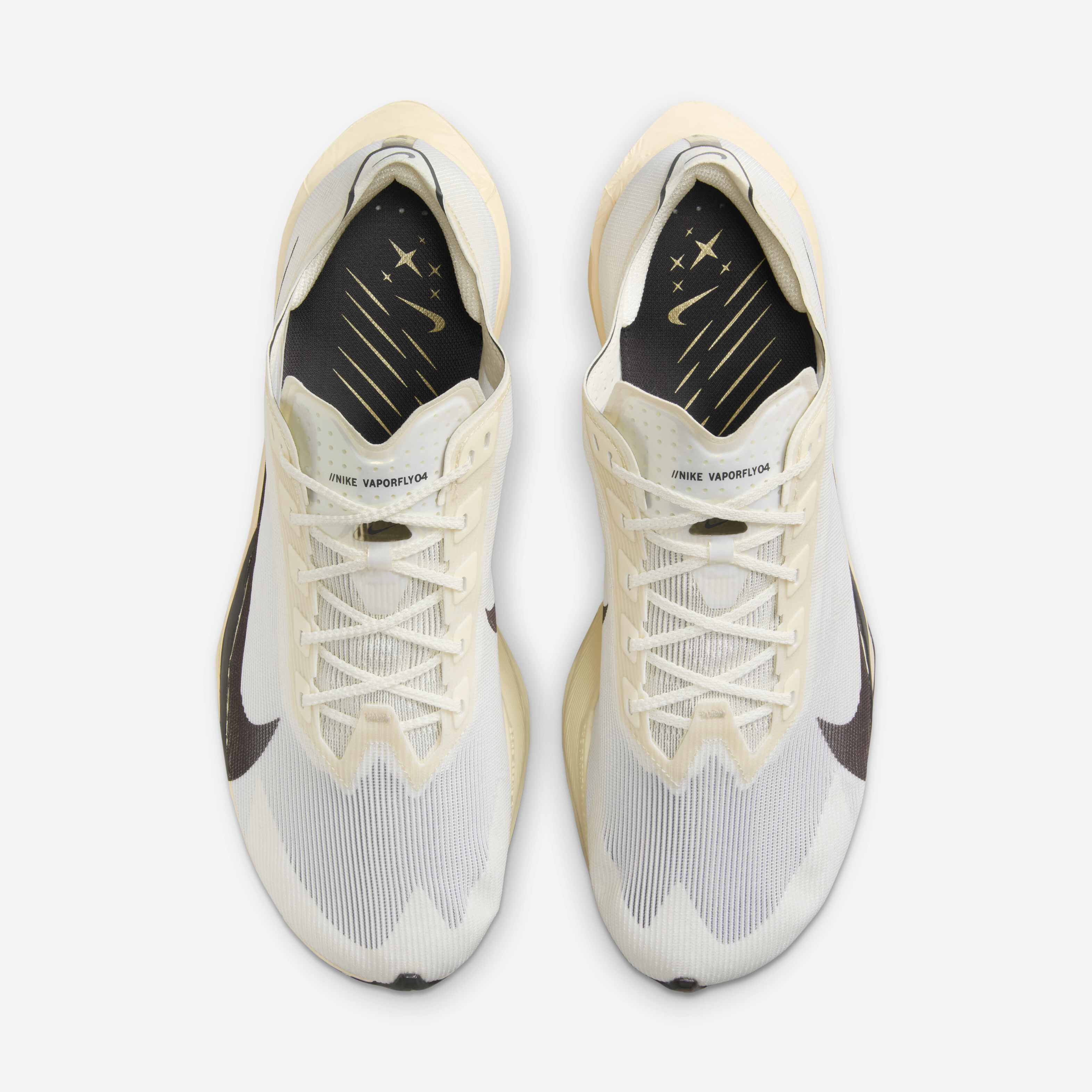 Nike Vaporfly 4 'Jakob Ingebrigtsen' image number 3