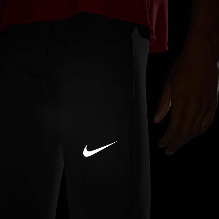 Nike Challenger image number 7 Nike Challenger image number 7