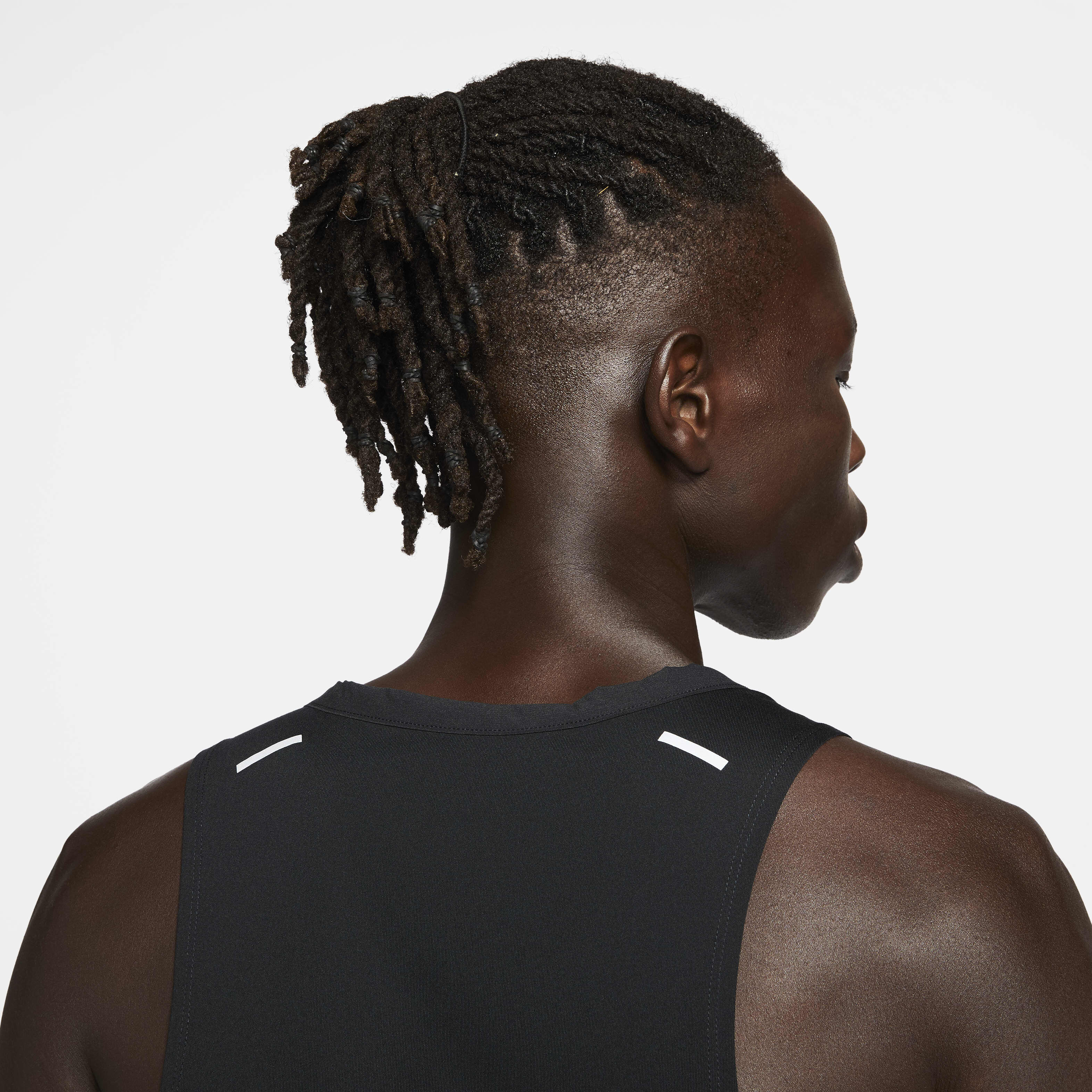 Nike Rise 365 image number 3