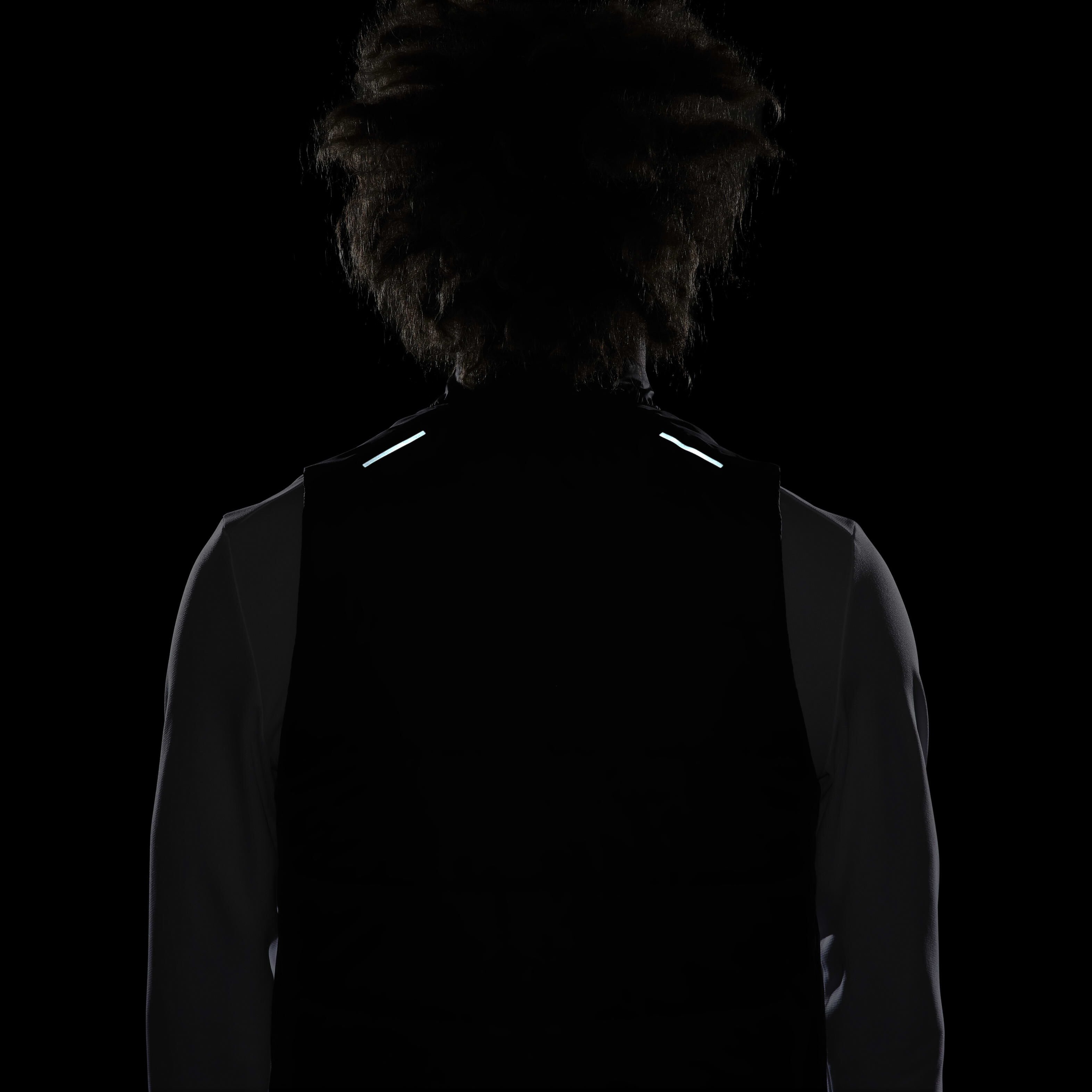 نايكي ثيرما-فت ADV ريبيل image number 8