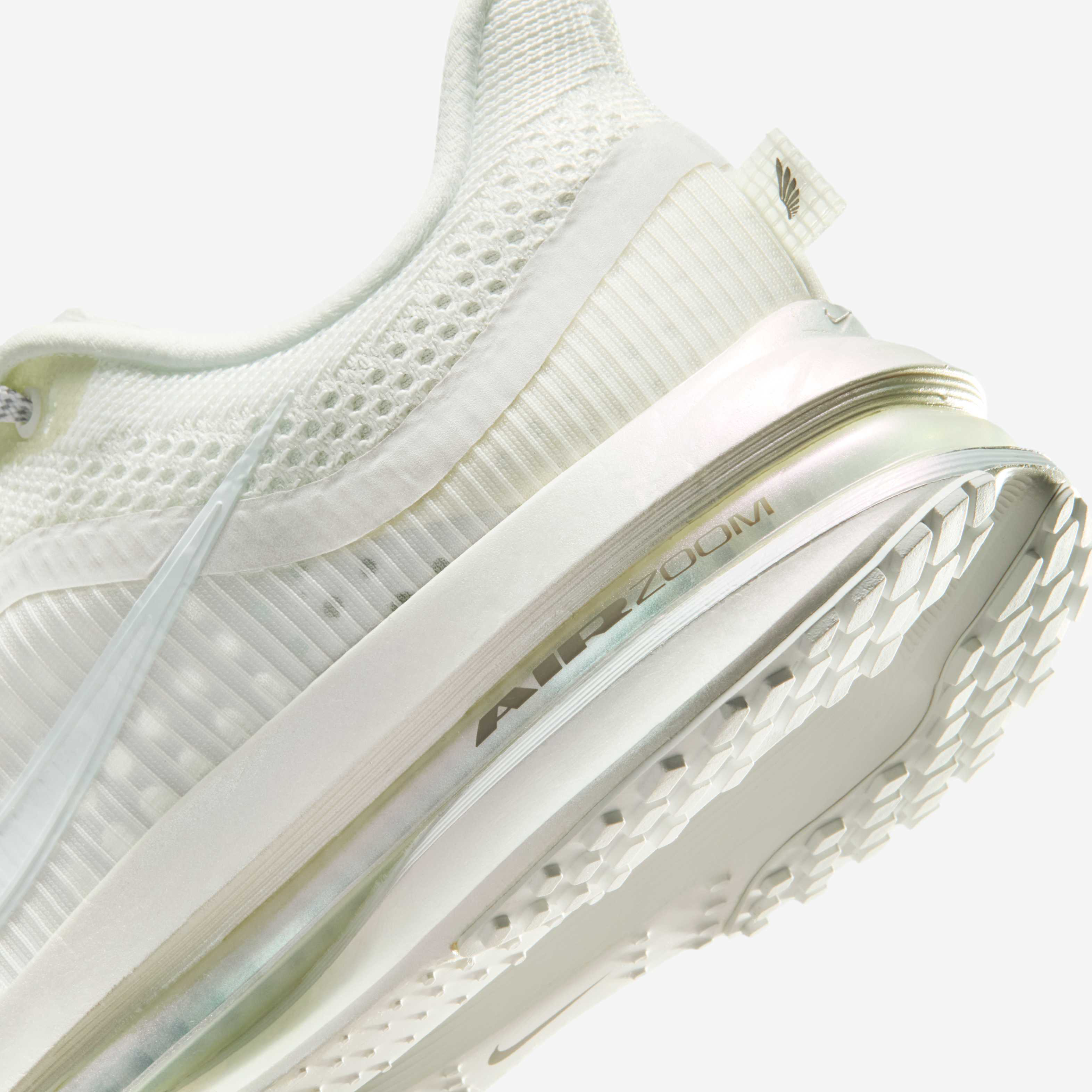 نايكي بيجاسوس بريميوم image number 7