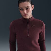 Nike Sportswear Phoenix Plush