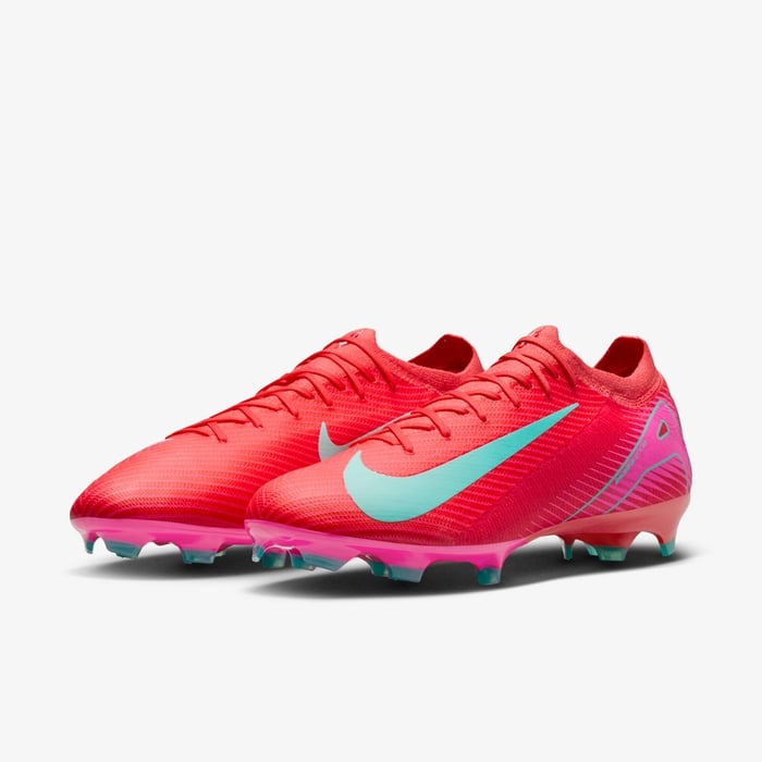Nike Mercurial Vapor 16 Pro image number 4 Nike Mercurial Vapor 16 Pro image number 4
