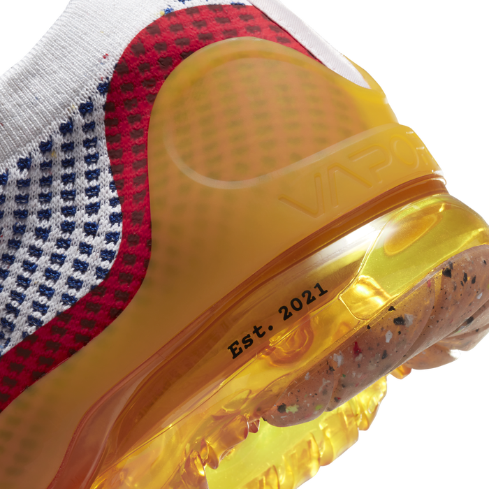 Shop Air VaporMax 2021 Flyknit SE Men s Shoes Nike KSA